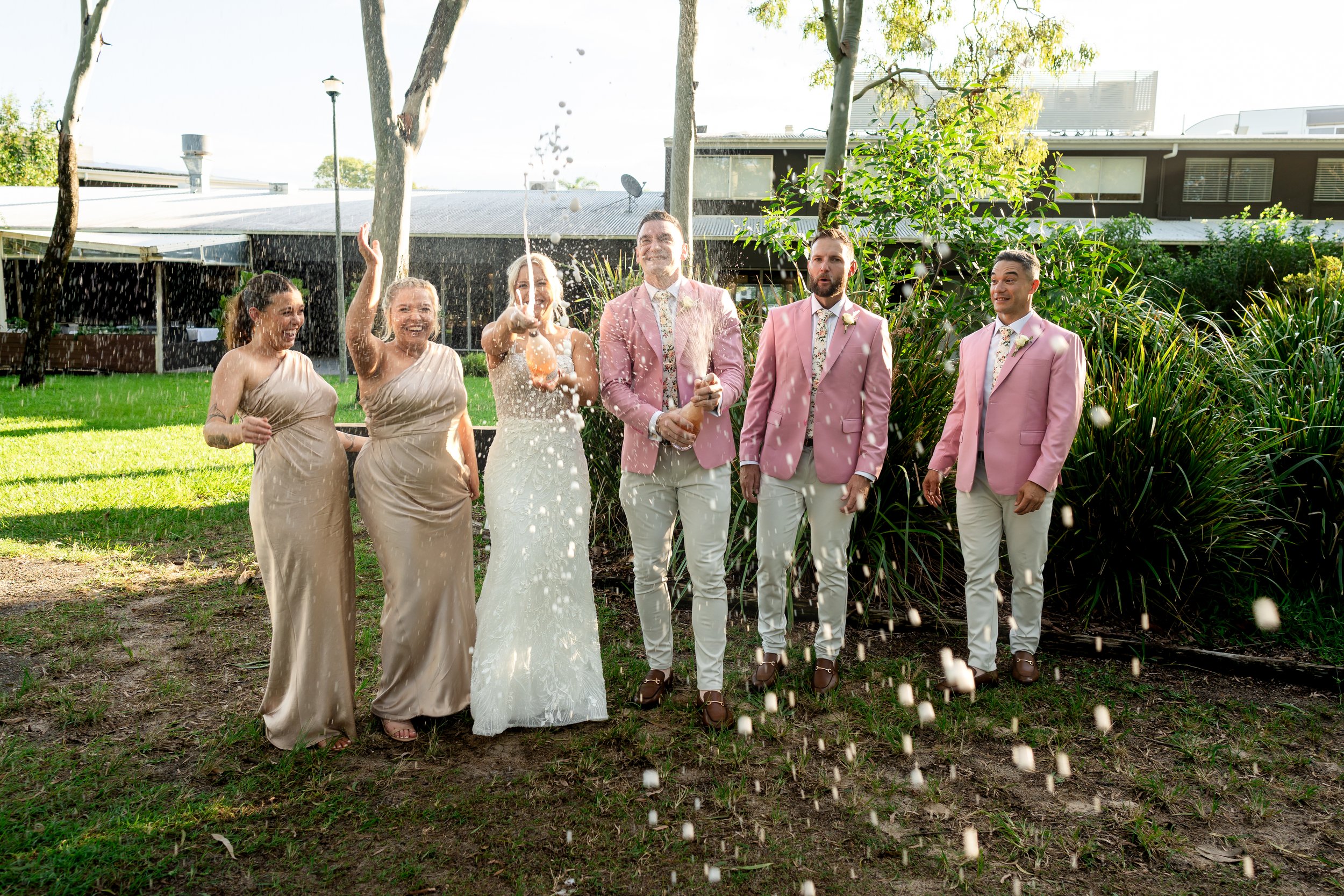Alicia and Mitch Sneak Peak (27).jpg