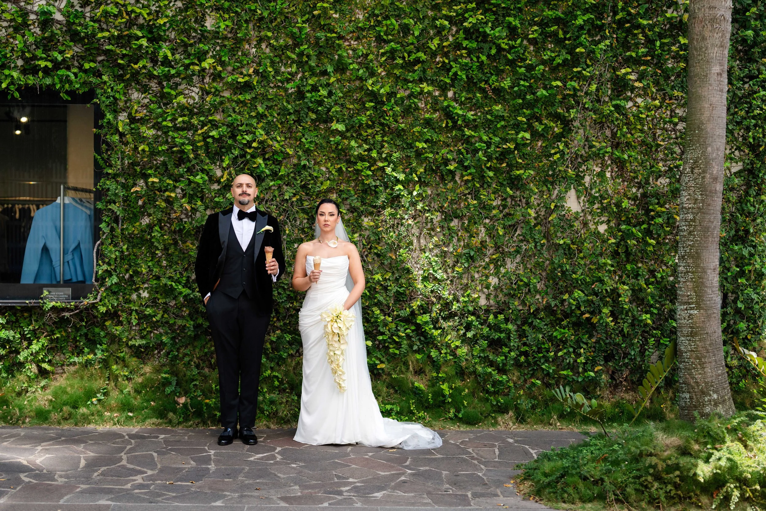 Rabia and Ahmed Sneak Peek (19 of 67).jpg