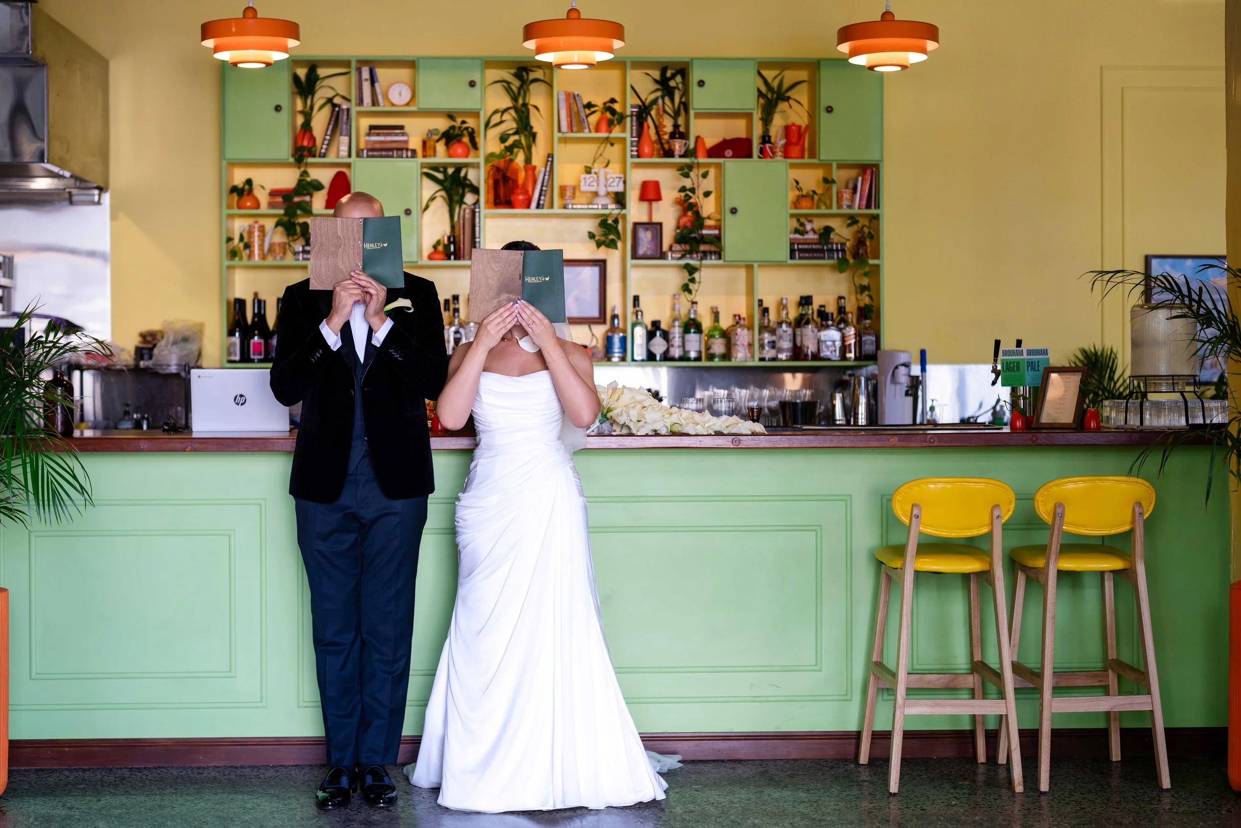 Rabia and Ahmed Sneak Peek (23 of 67).jpg