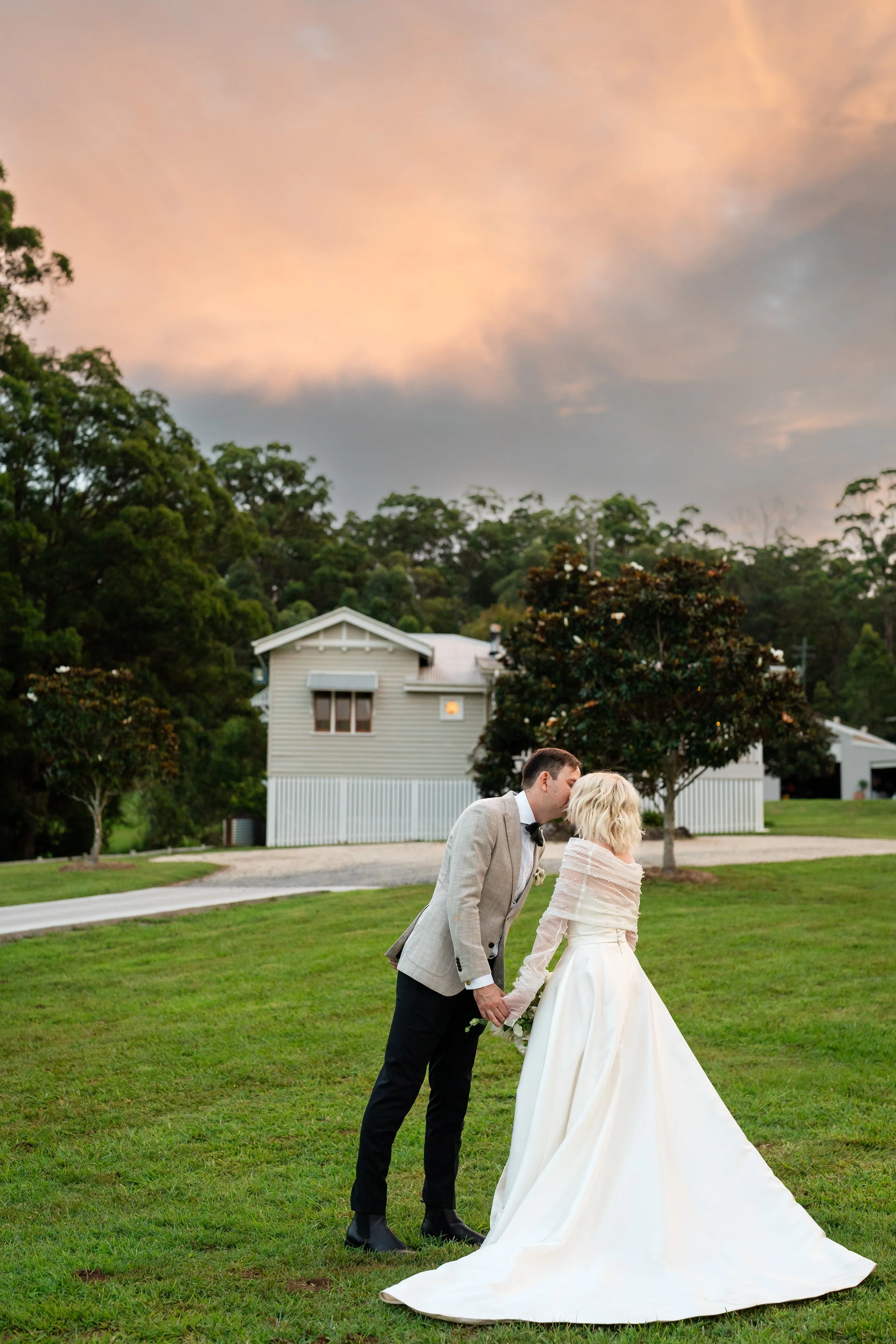 DLSG_BNE03818-324.JPG