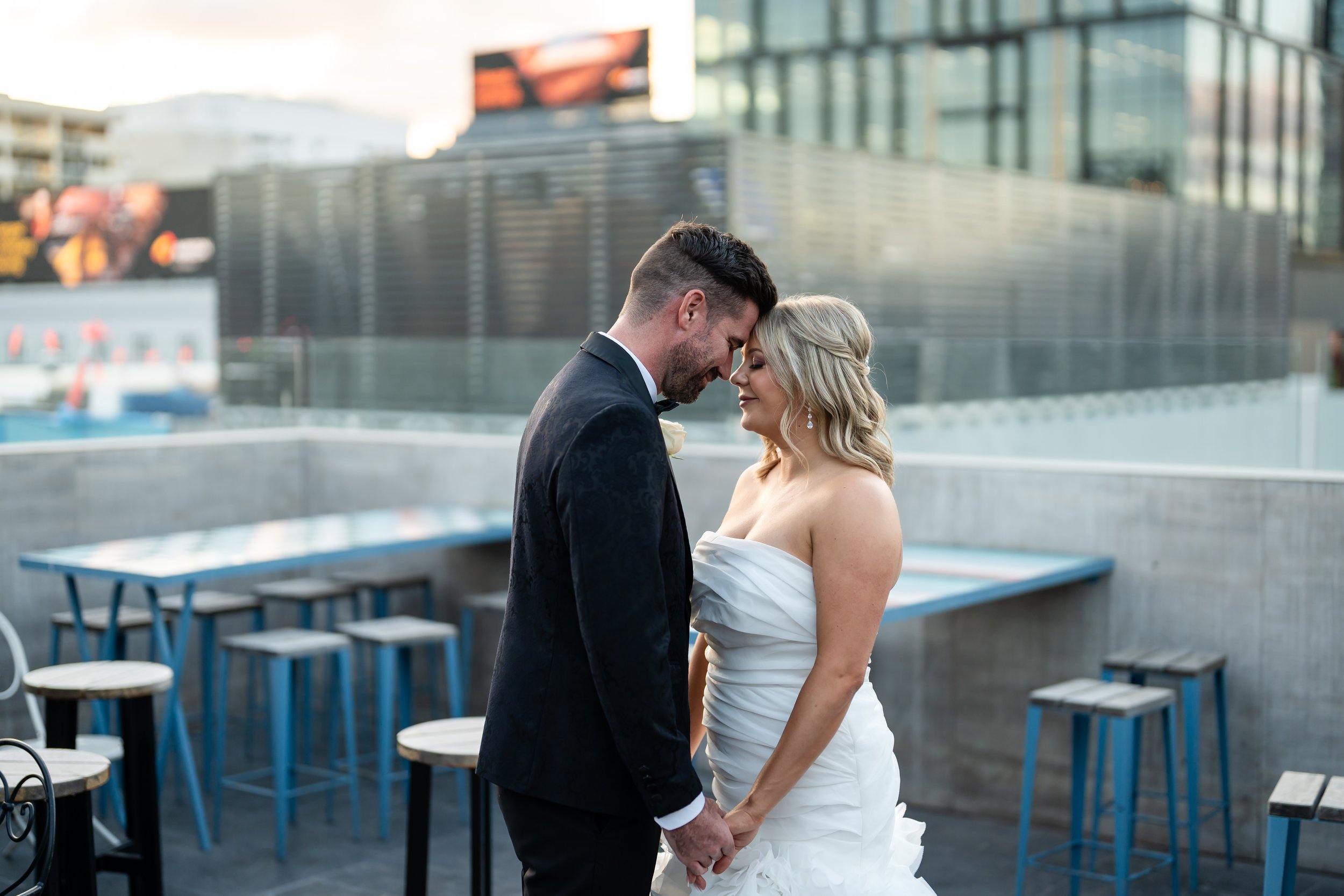 Sneak Peak - Amy and Matt  (21).jpg