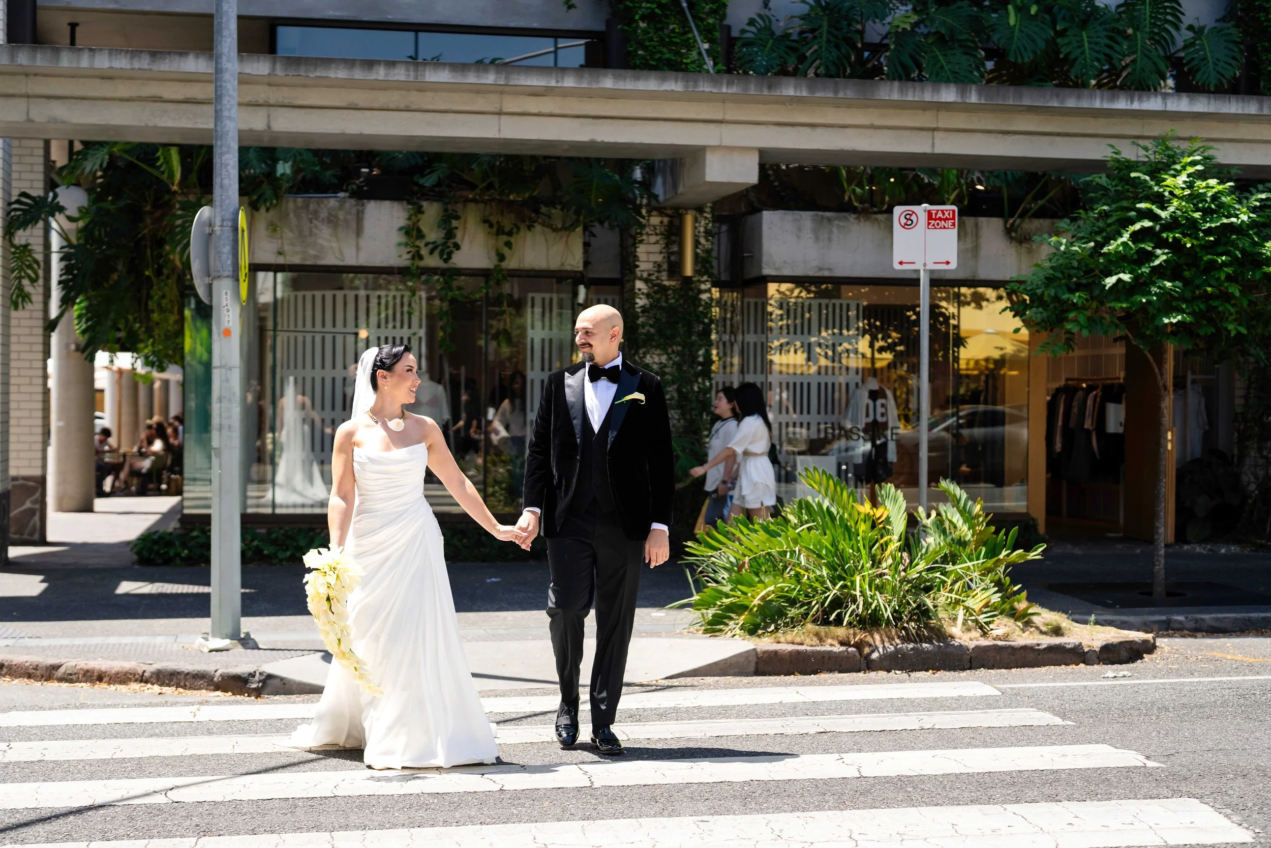 Rabia and Ahmed Sneak Peek (13 of 67).jpg