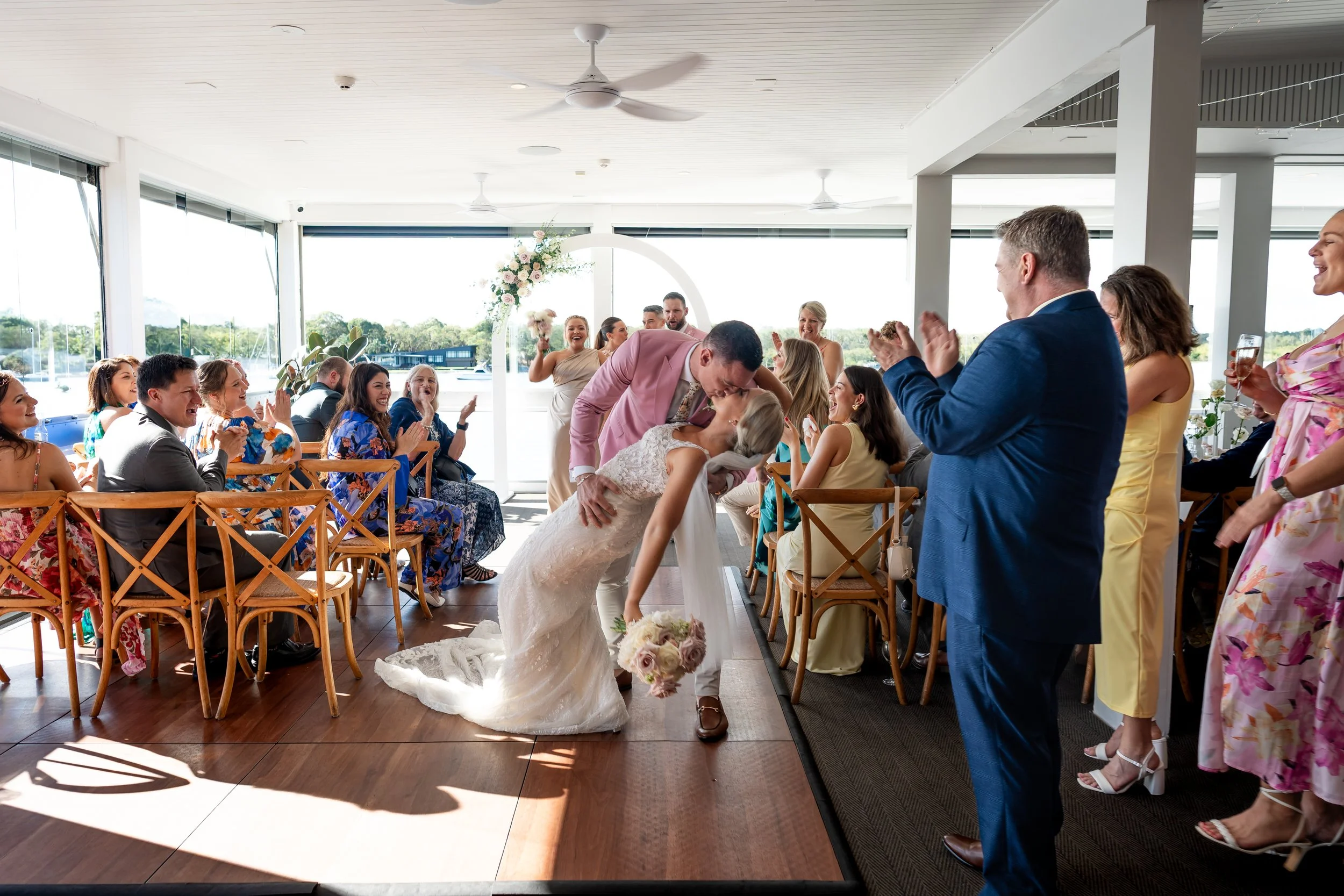 Alicia and Mitch Sneak Peak (20).jpg