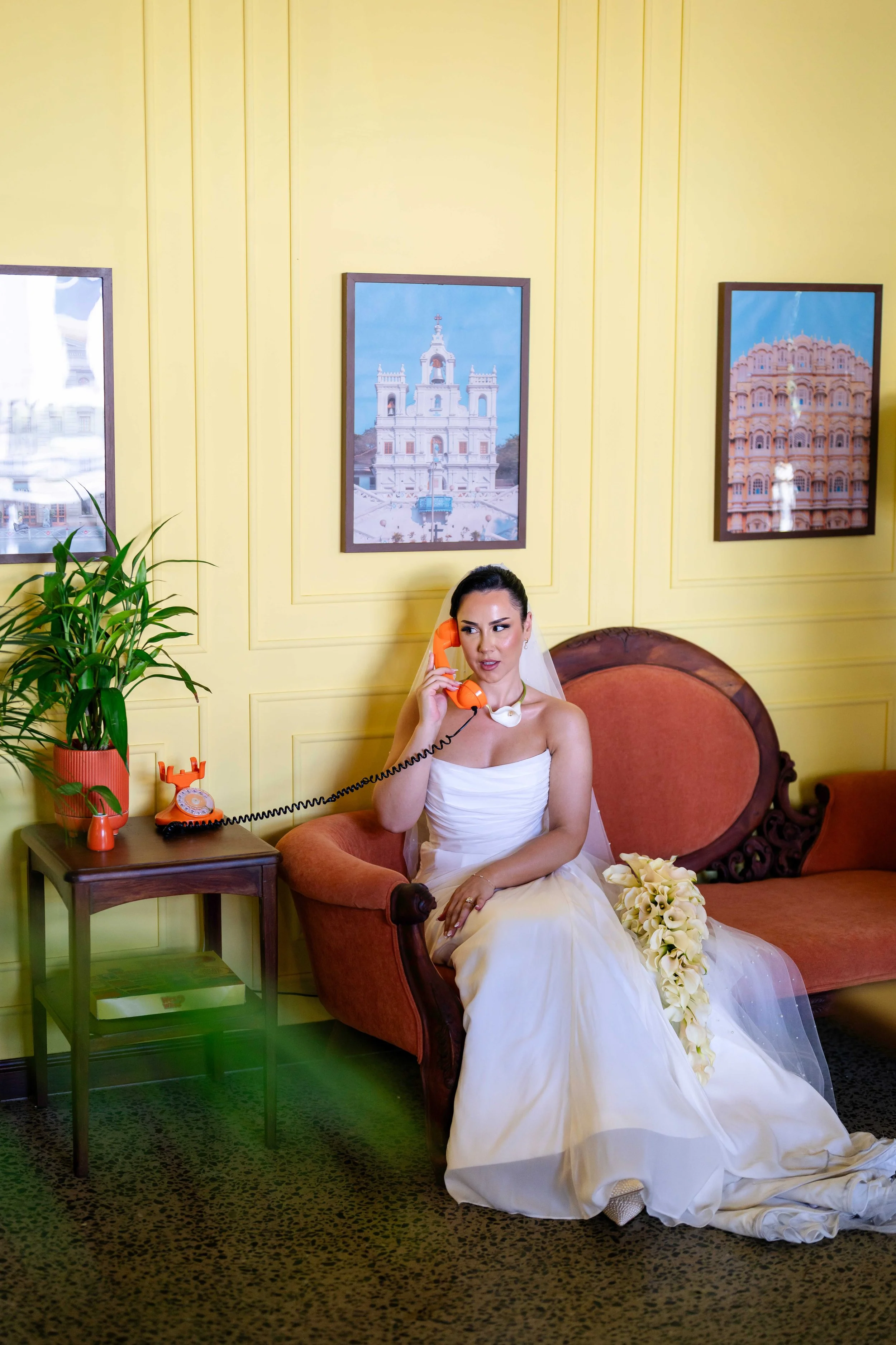 Rabia and Ahmed Sneak Peek (25 of 67).jpg