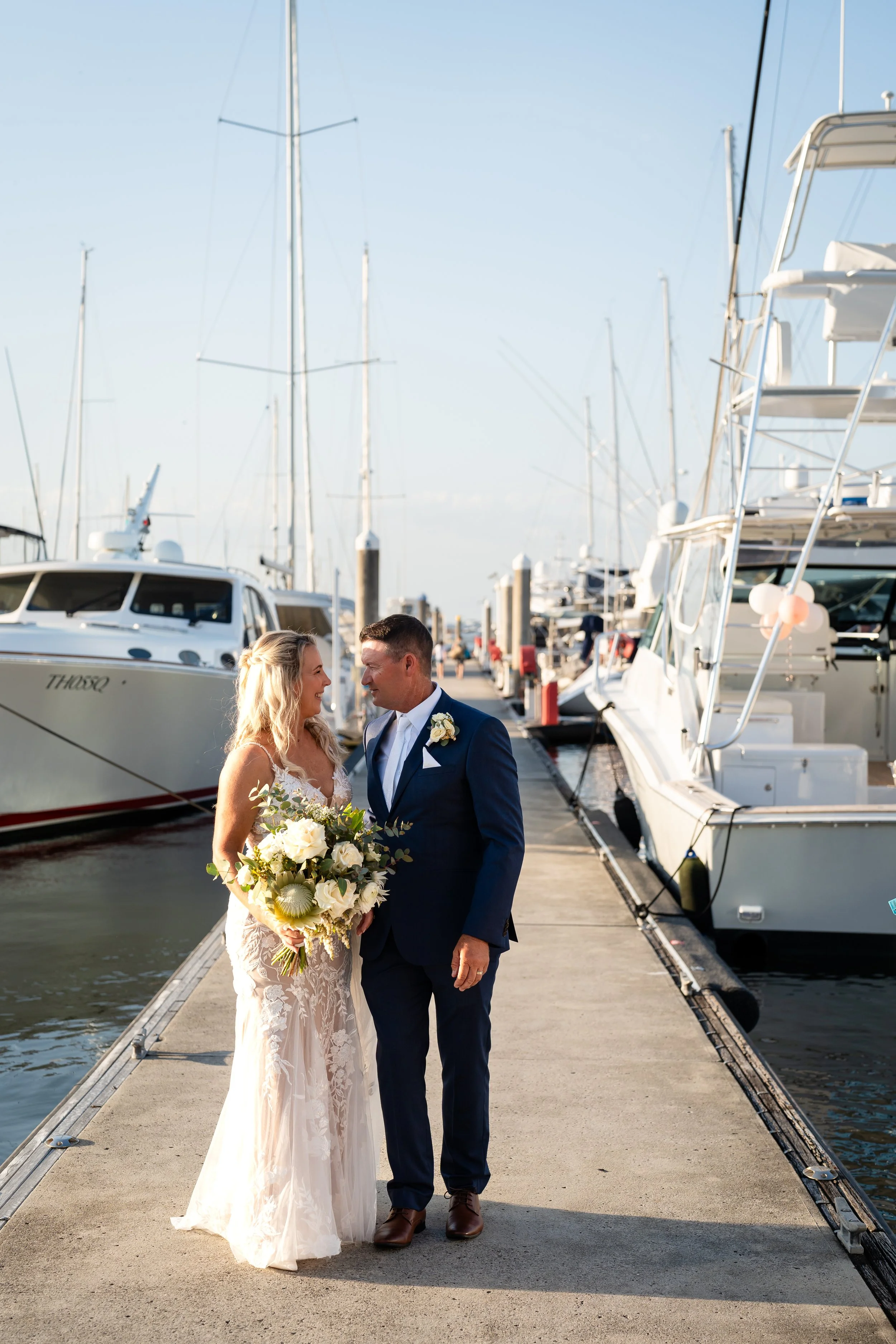 Kylie and Wes  Sneak Peak (7).jpg