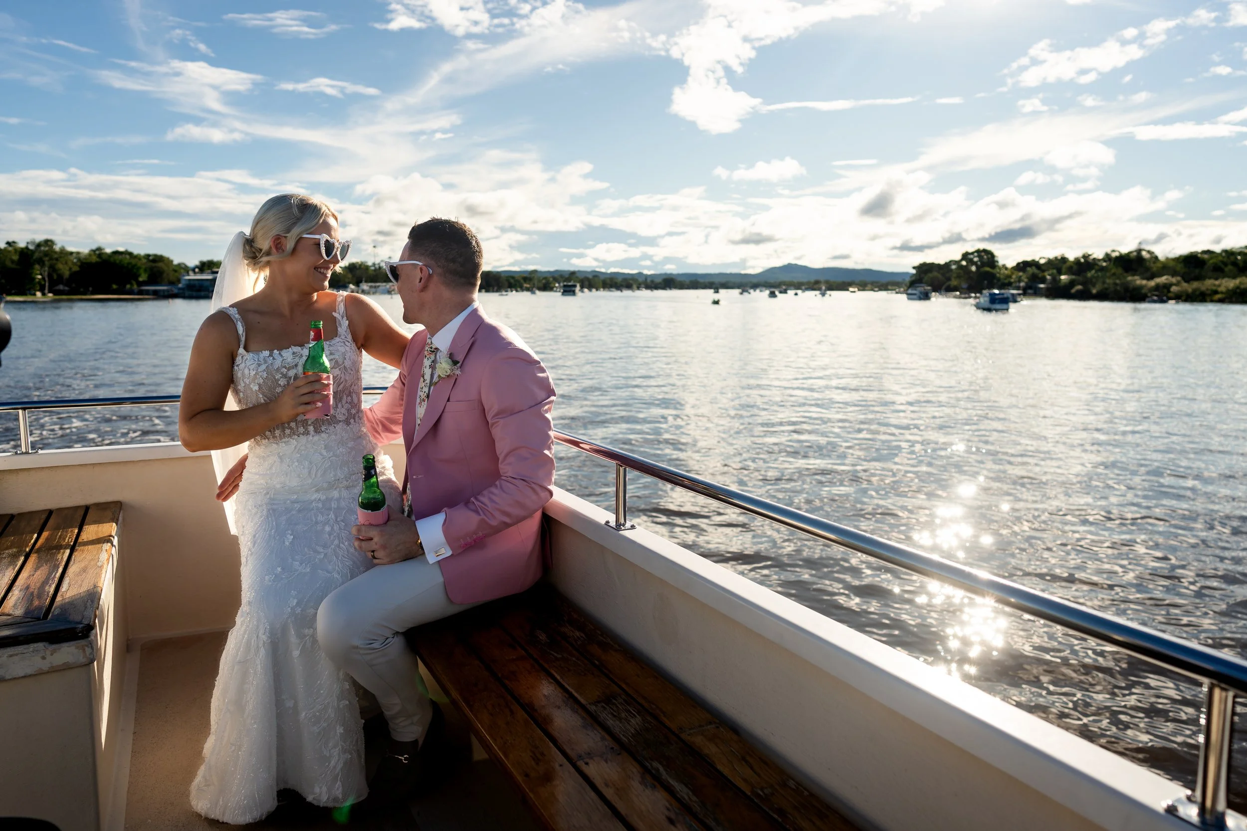 Alicia and Mitch Sneak Peak (25).jpg