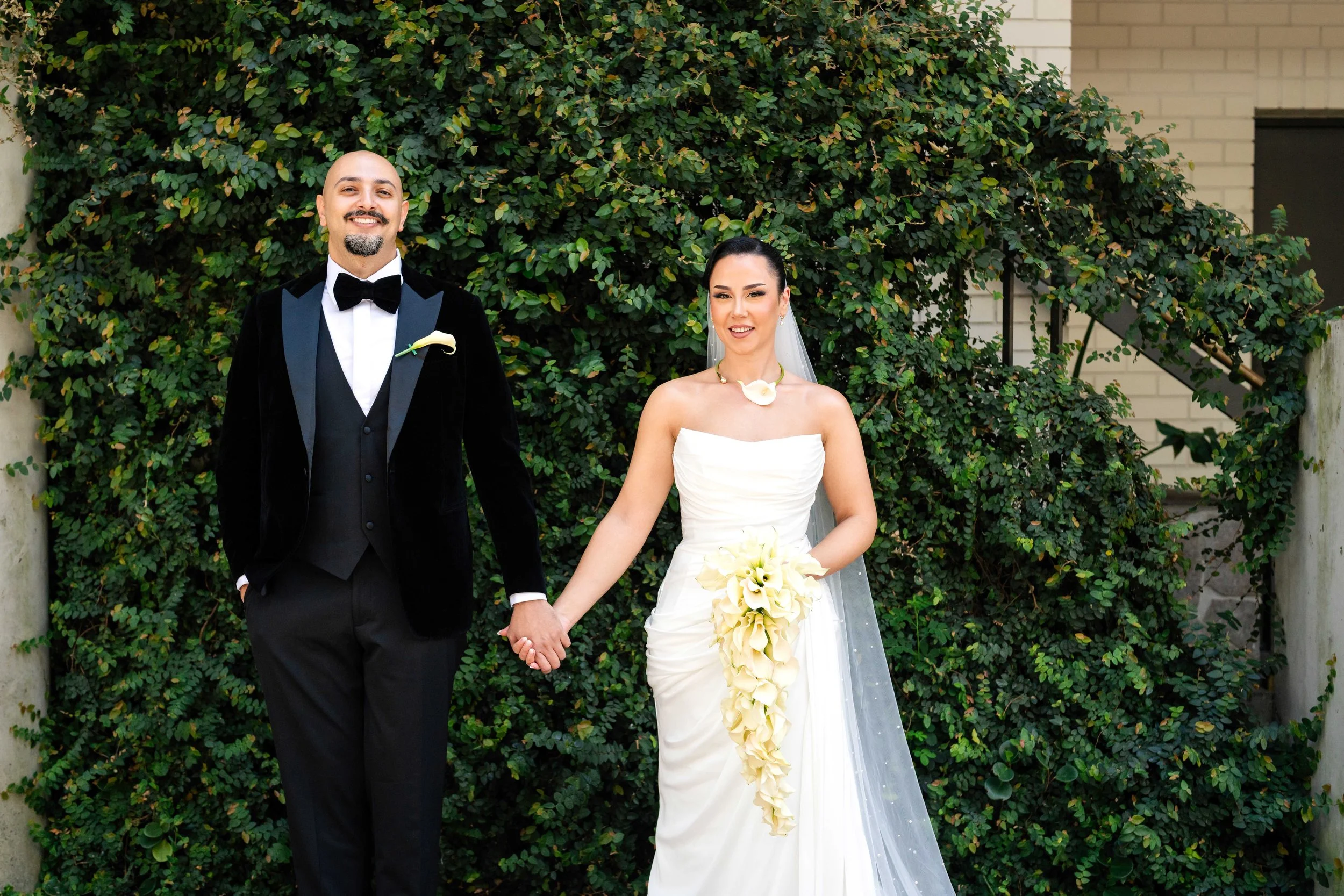 Rabia and Ahmed Sneak Peek (10 of 67).jpg