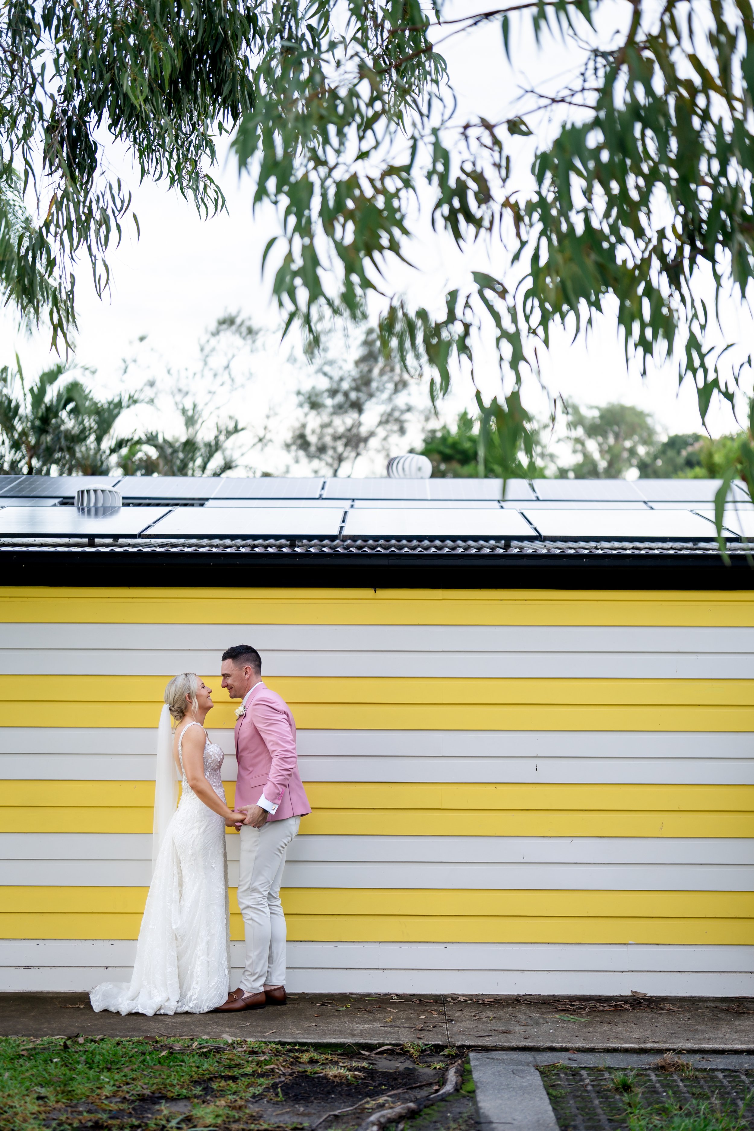 Alicia and Mitch Sneak Peak (32).jpg