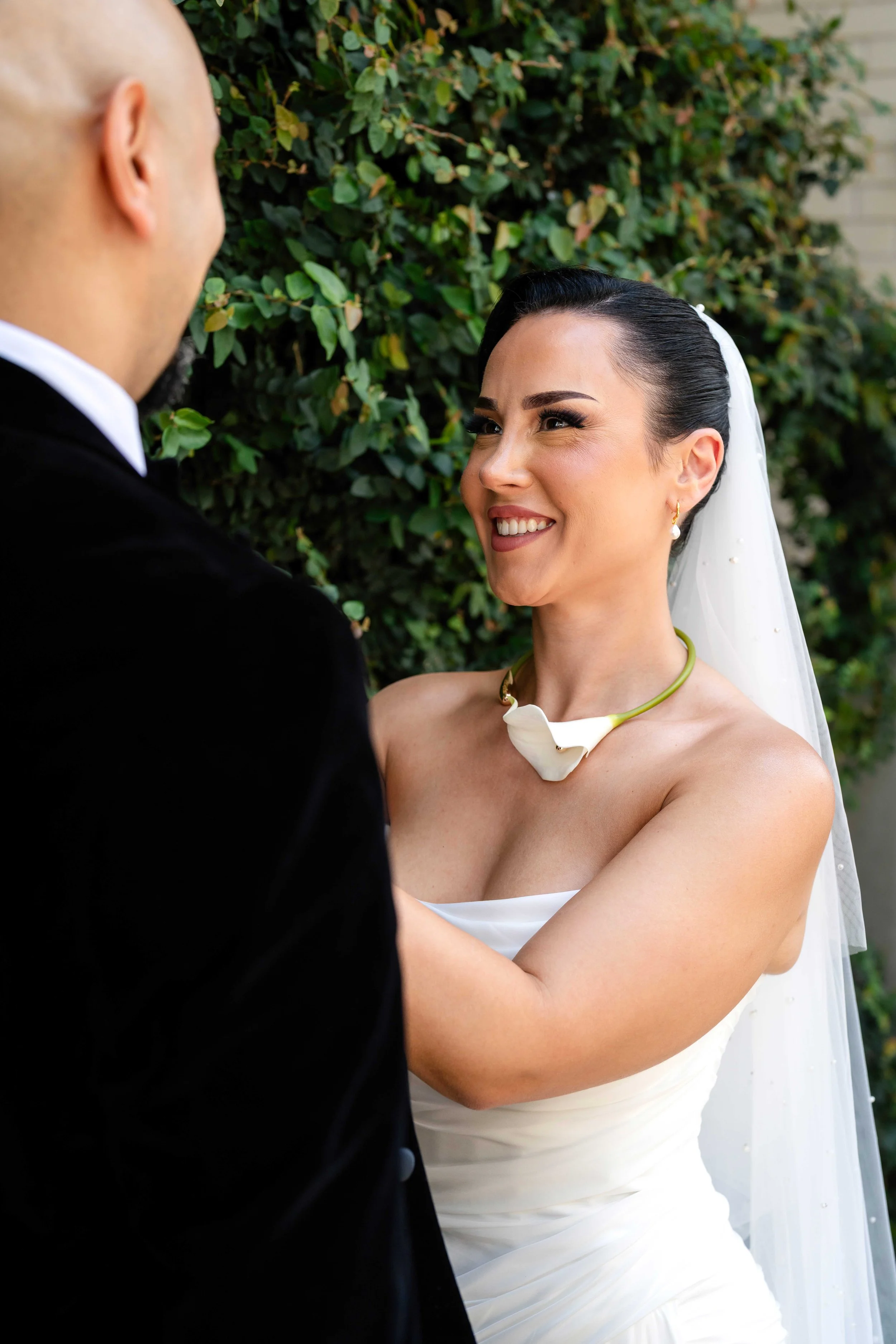Rabia and Ahmed Sneak Peek (8 of 67).jpg
