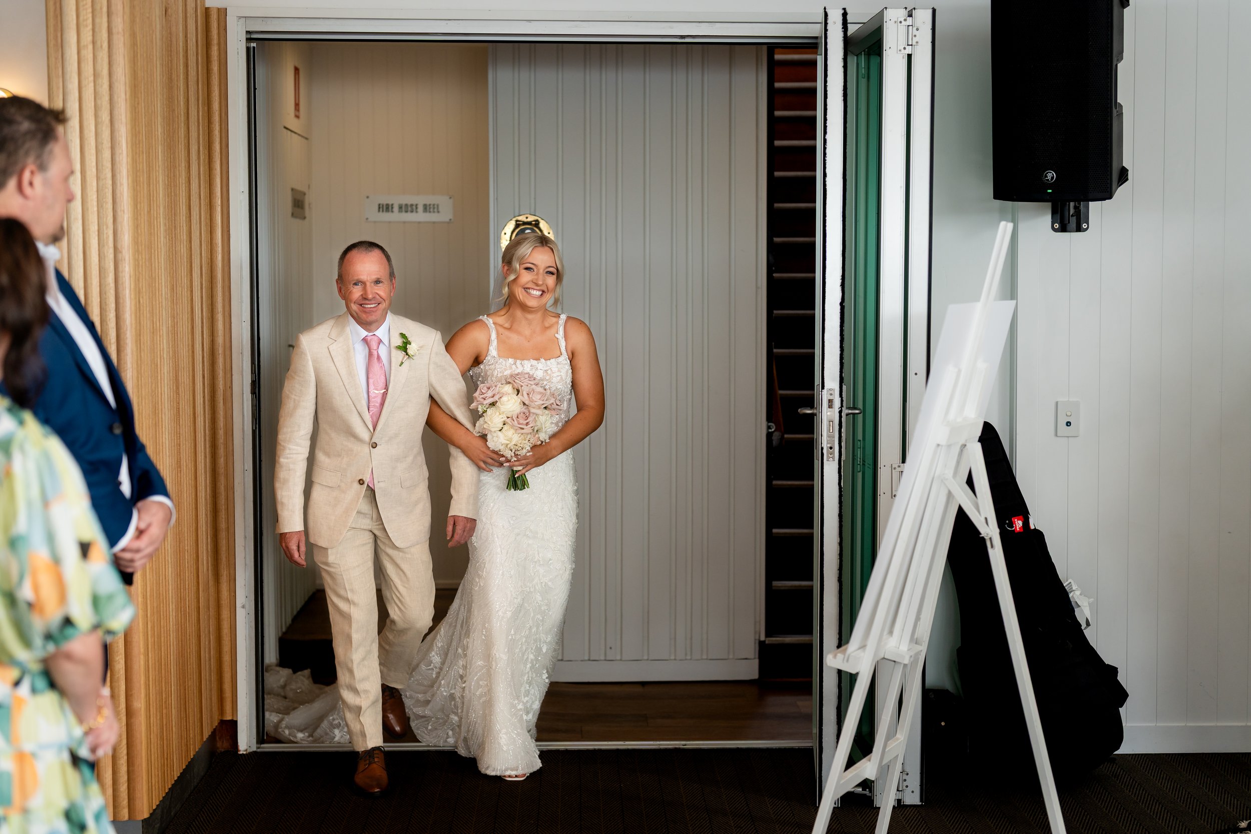 Alicia and Mitch Sneak Peak (15).jpg