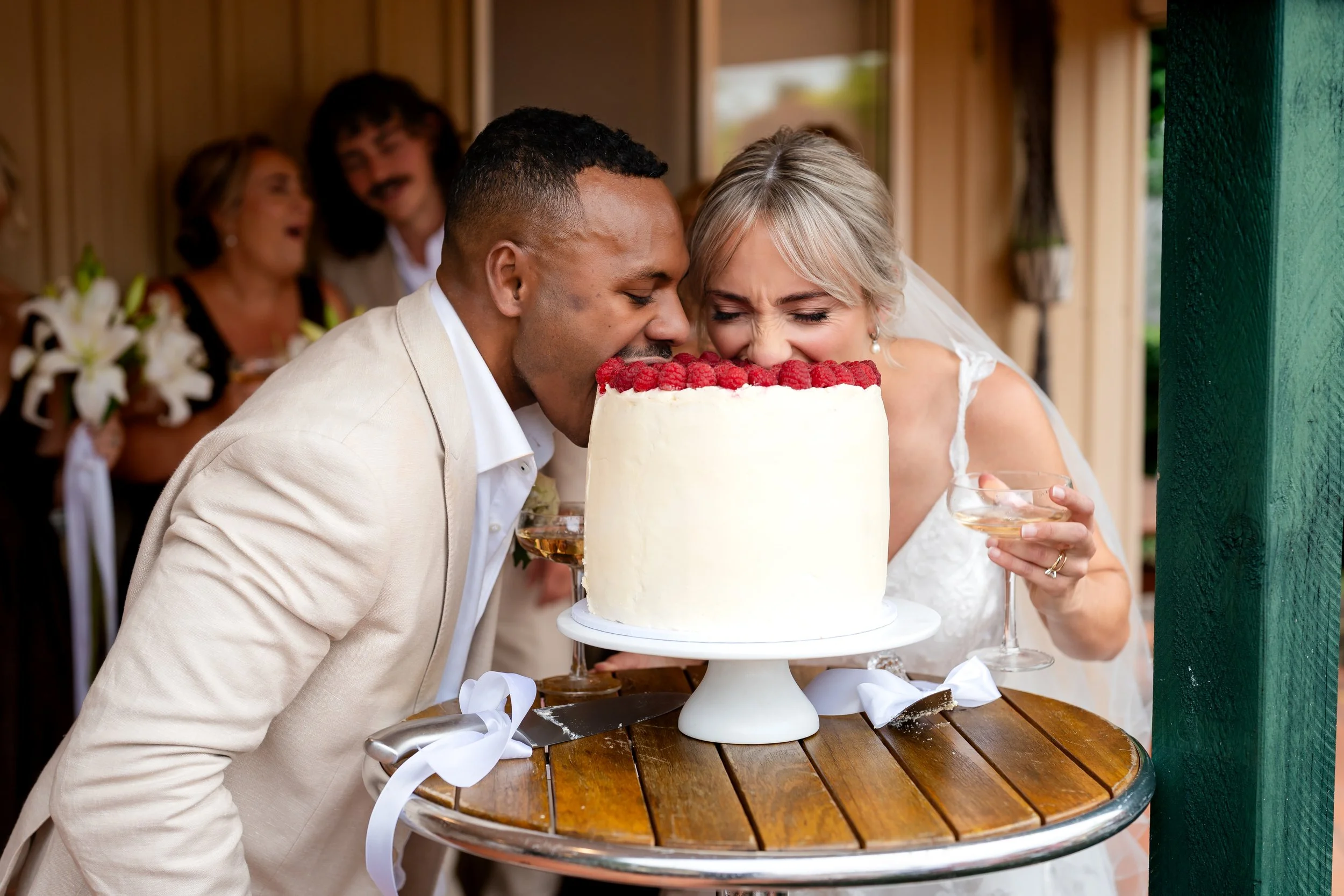 Lucy and Thommy Sneak Peak-11.jpg