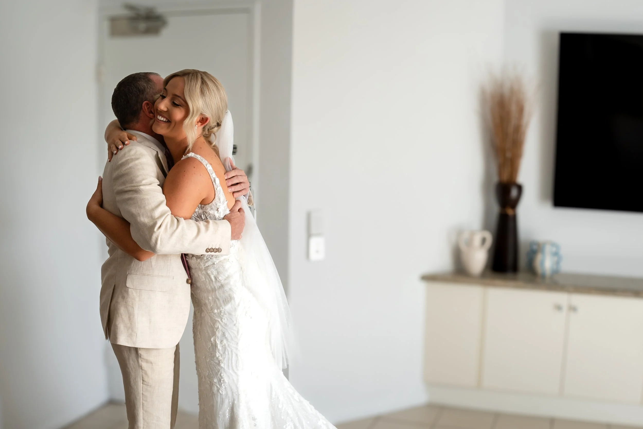 Alicia and Mitch Sneak Peak (6).jpg