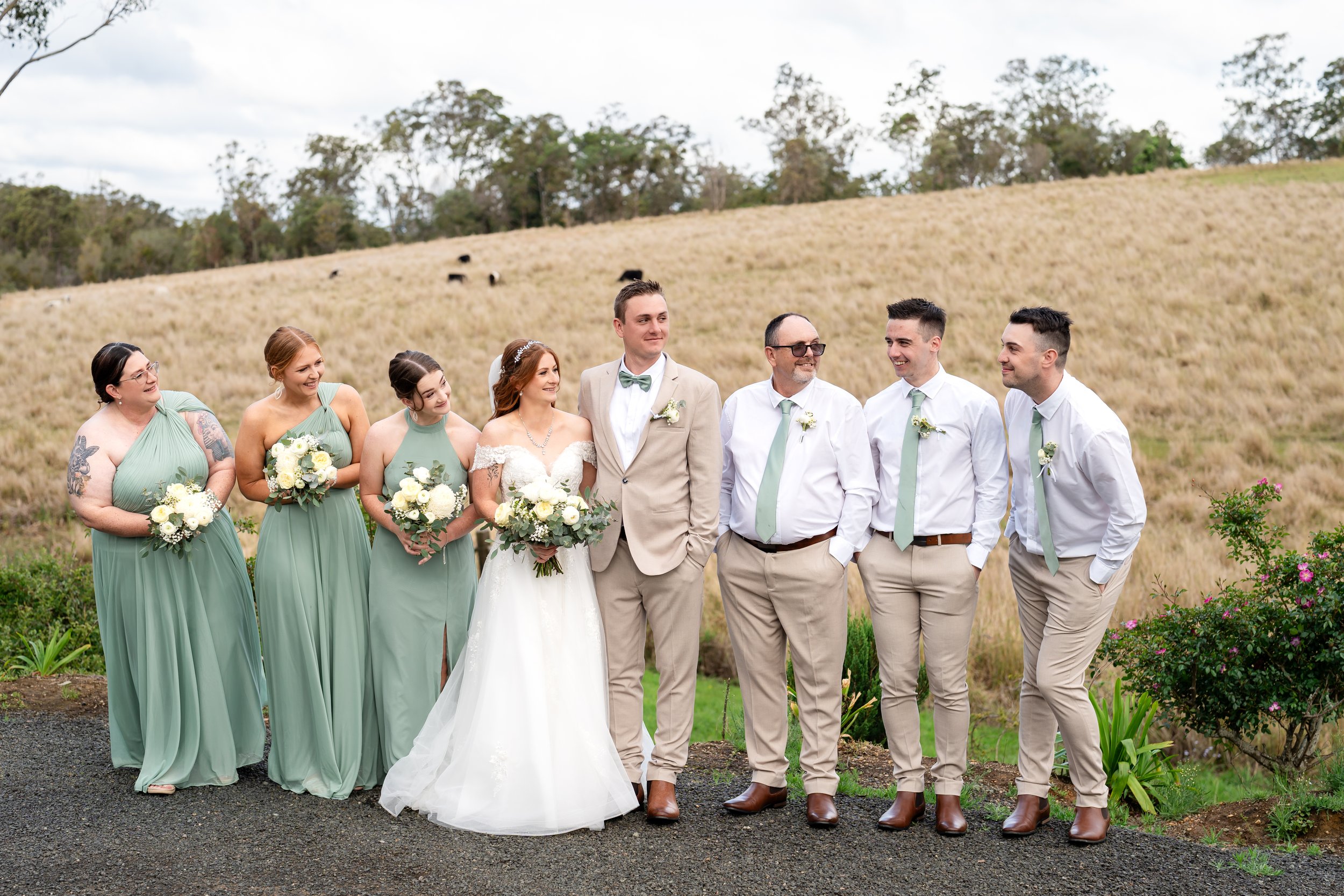 DLSG_BNE03652-517.jpg