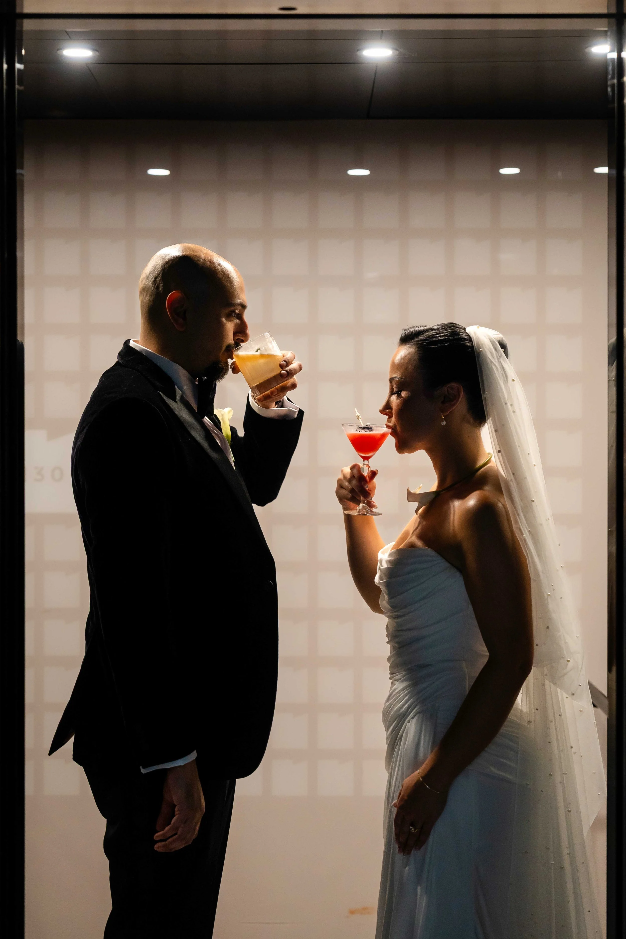 Rabia and Ahmed Sneak Peek (38 of 67).jpg