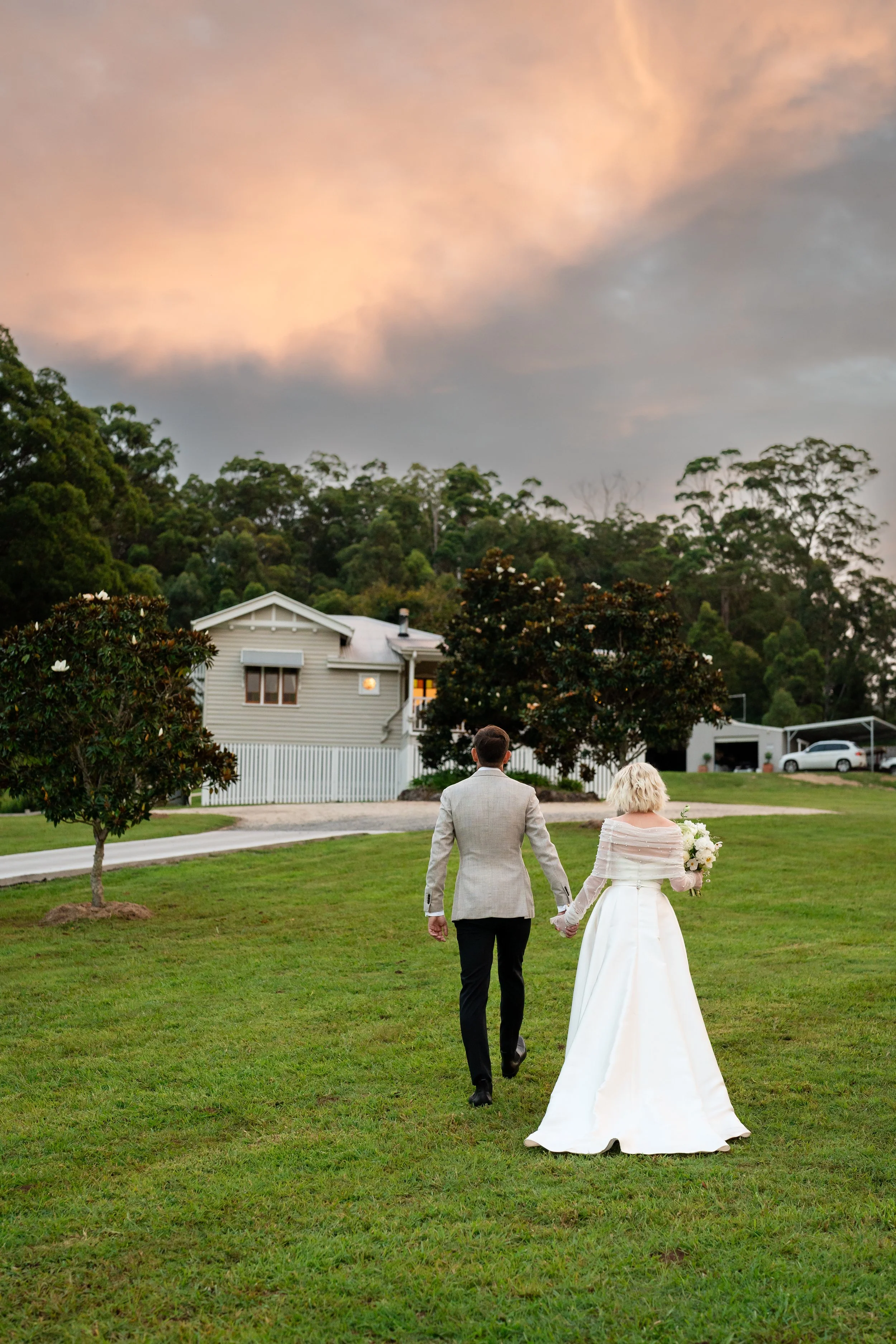 DLSG_BNE03818-318.JPG