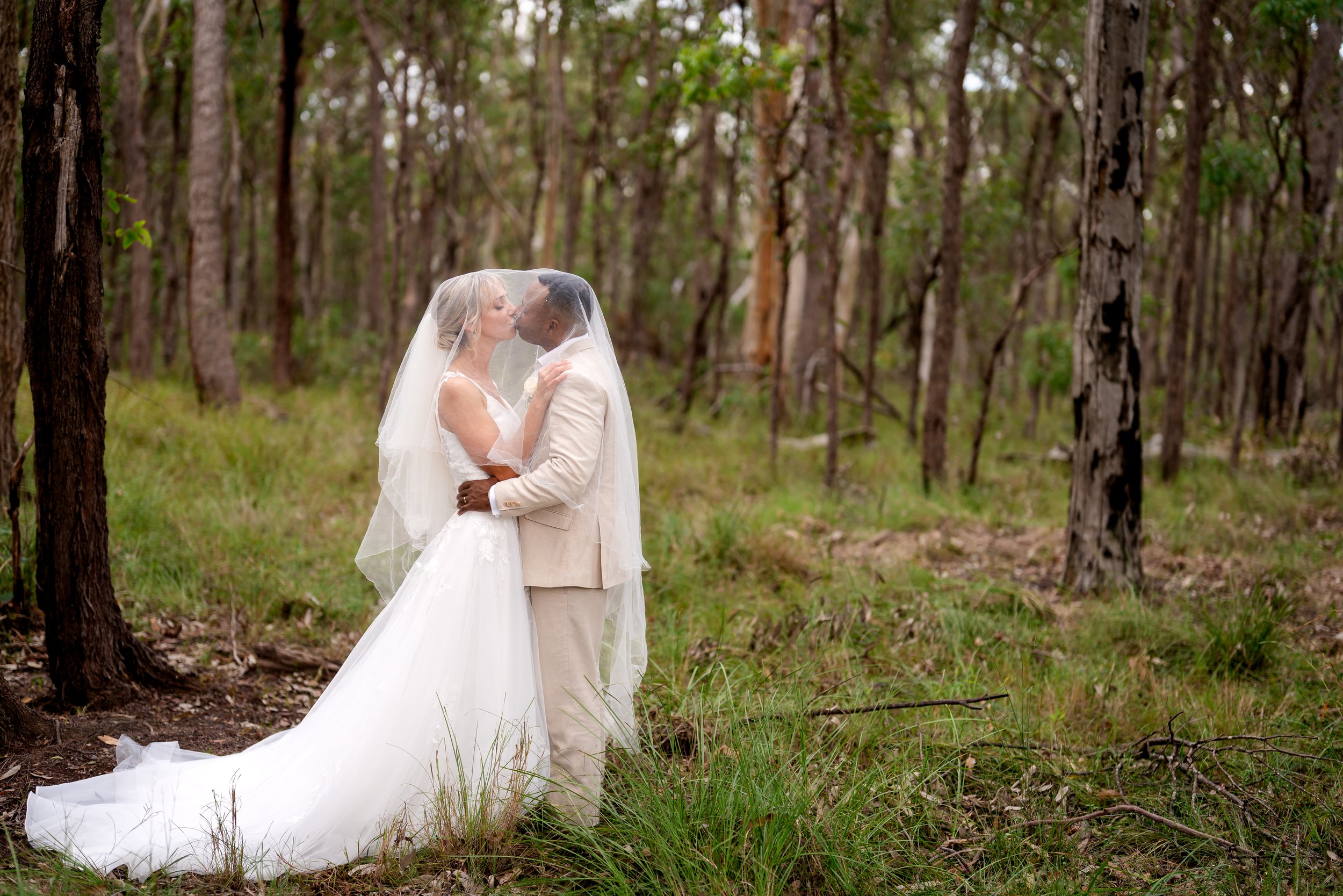 Lucy and Thommy Sneak Peak-17.jpg