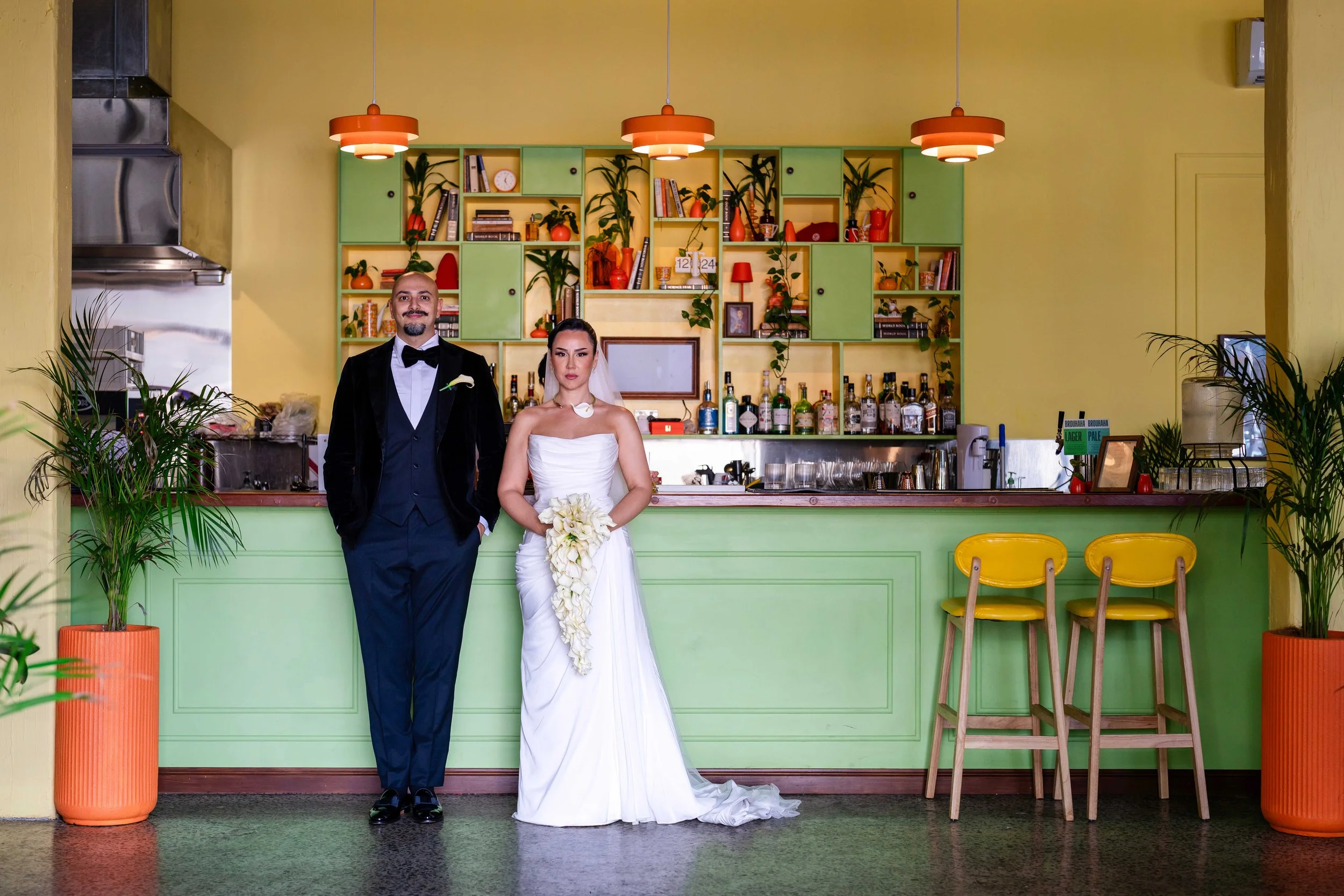 Rabia and Ahmed Sneak Peek (22 of 67).jpg
