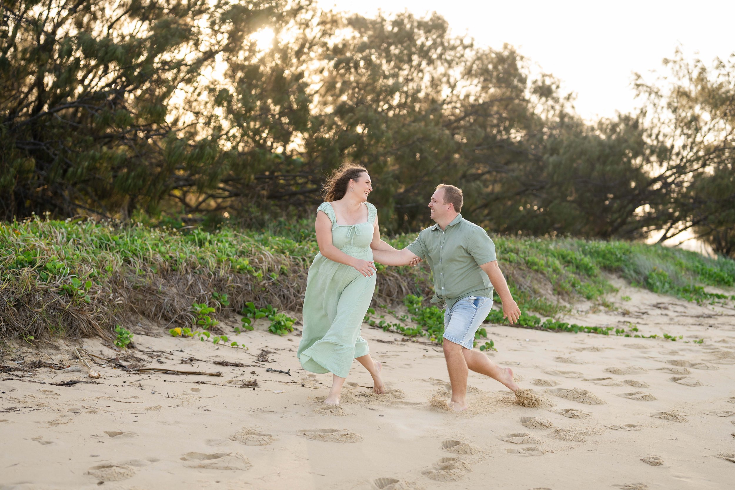 Leteesha and Blake Sneak Peek  (10).jpg
