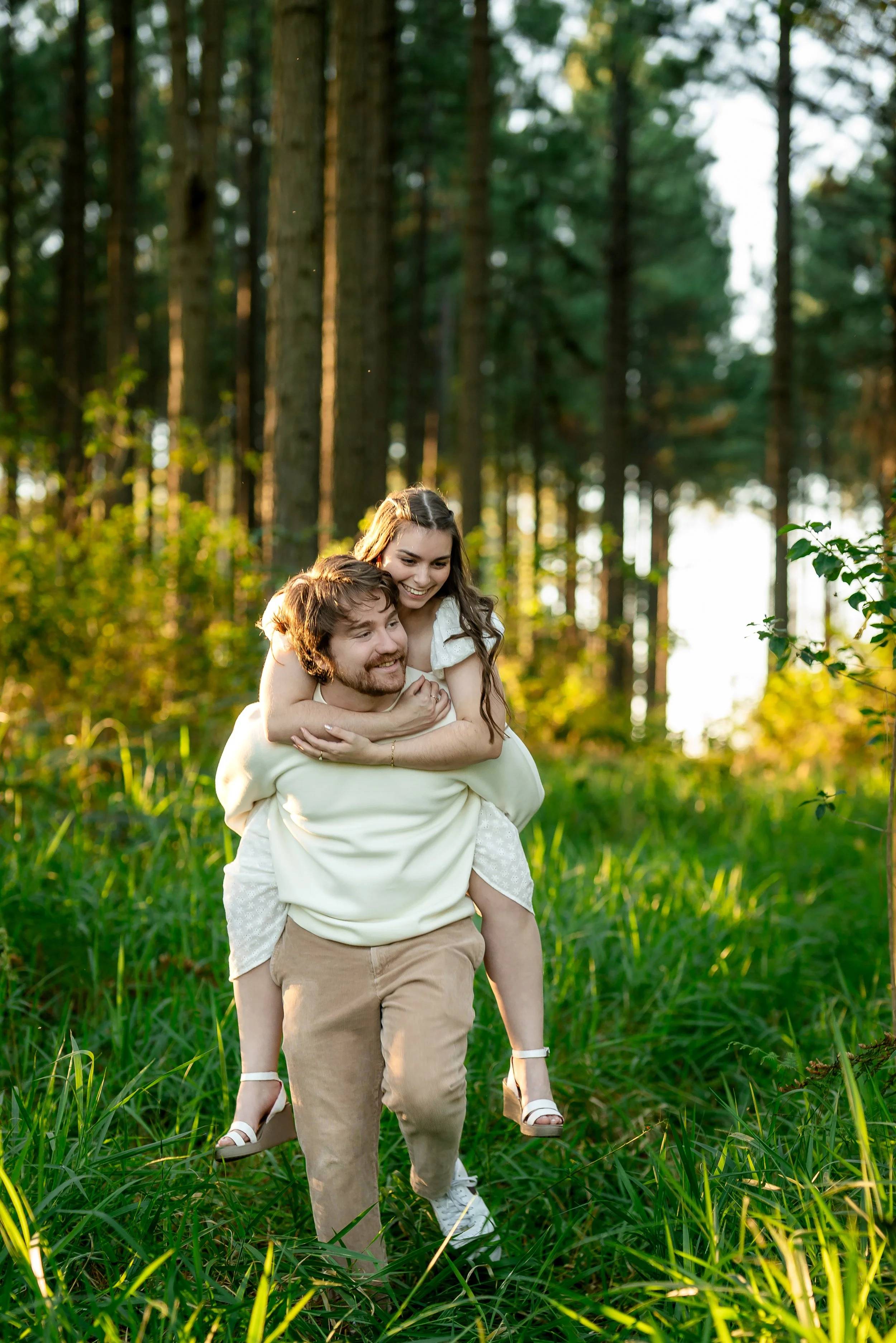 Alex and Nick Sneak Peak-12.jpg
