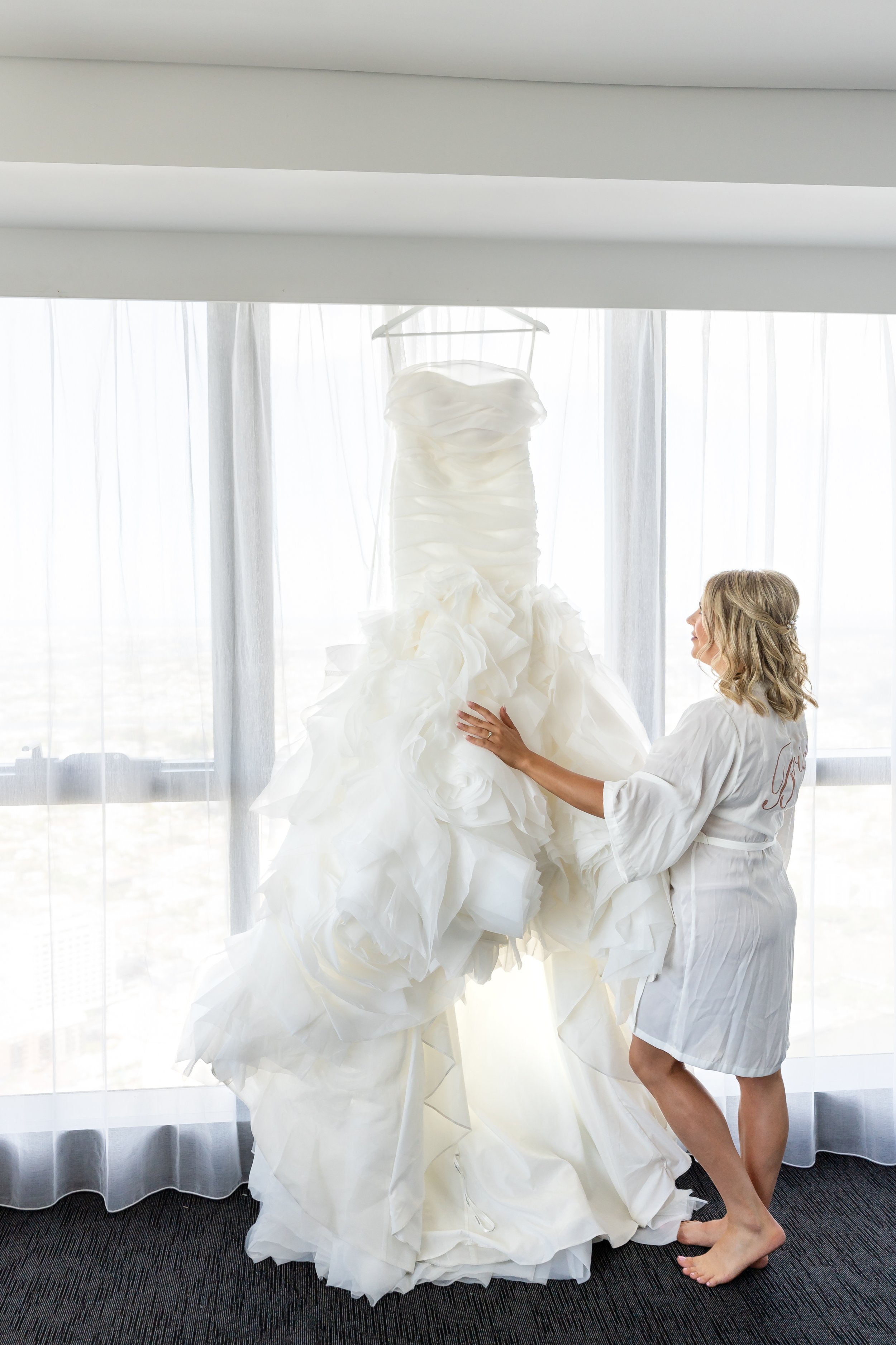 Sneak Peak - Amy and Matt  (10).jpg
