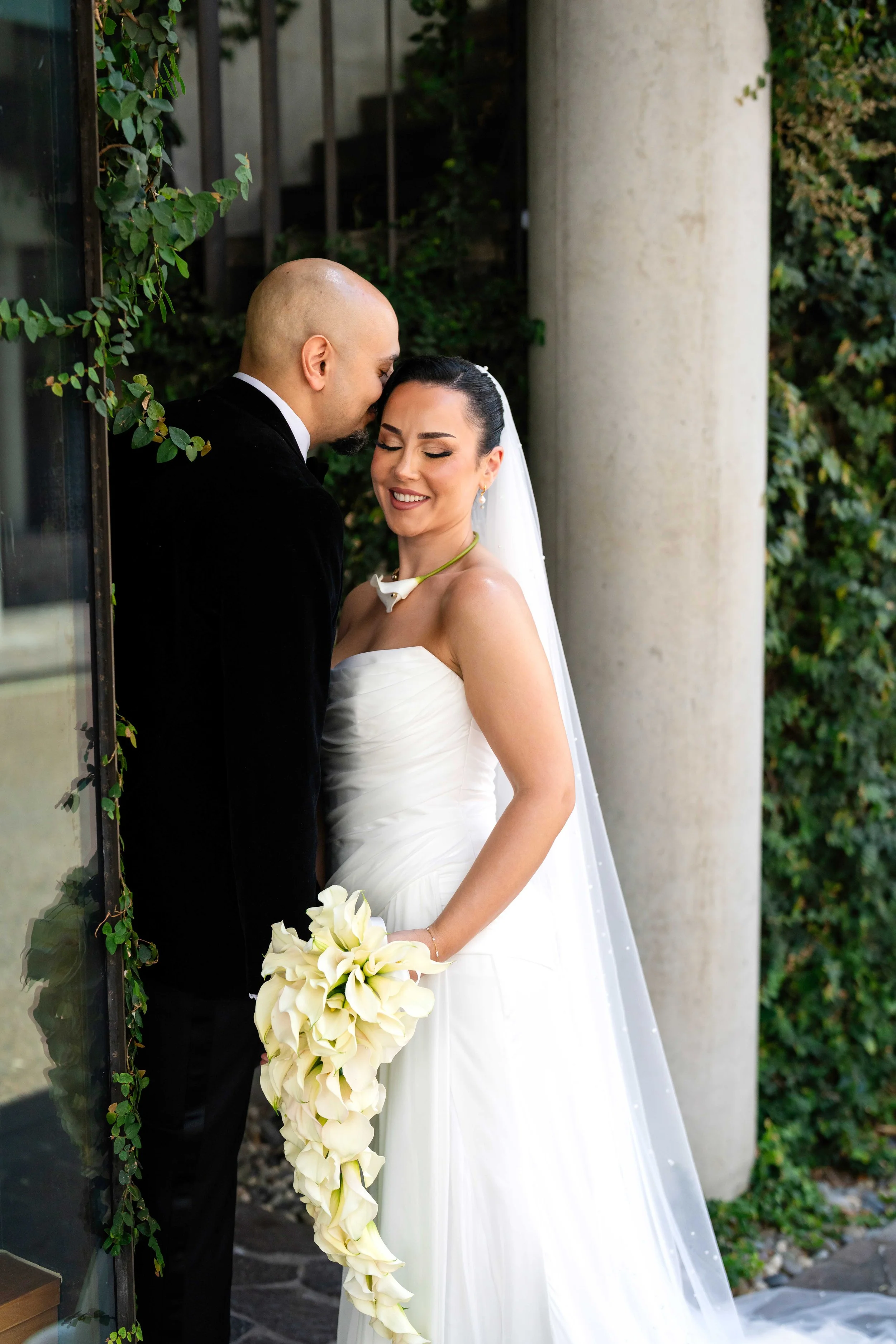 Rabia and Ahmed Sneak Peek (11 of 67).jpg
