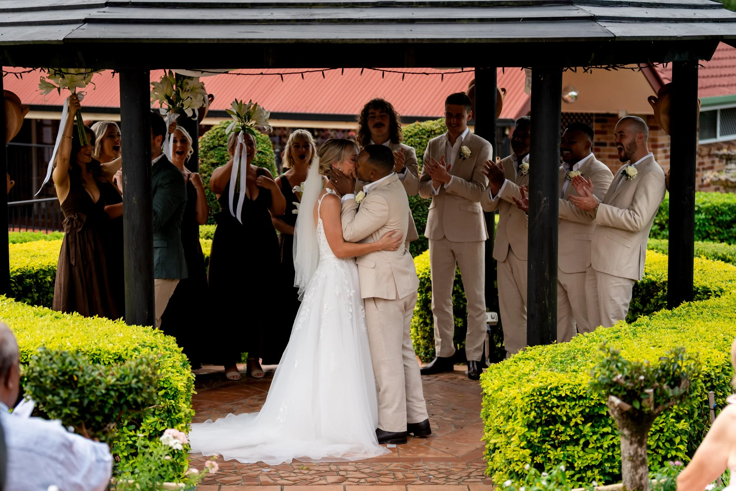 Lucy and Thommy Sneak Peak-7.jpg