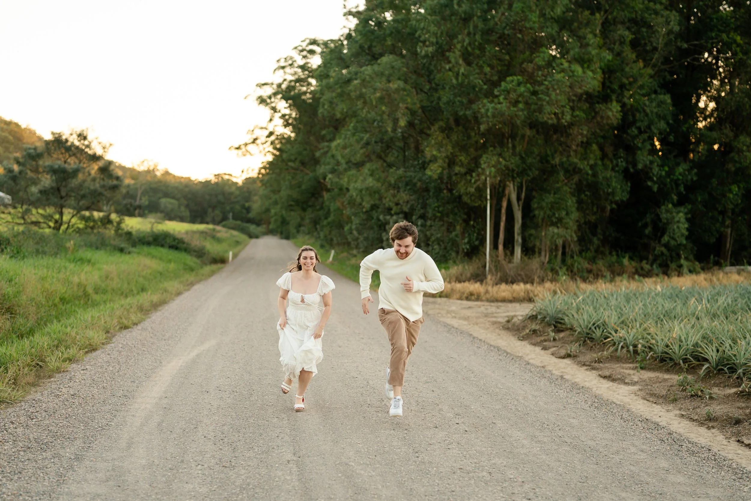 Alex and Nick Sneak Peak-15.jpg