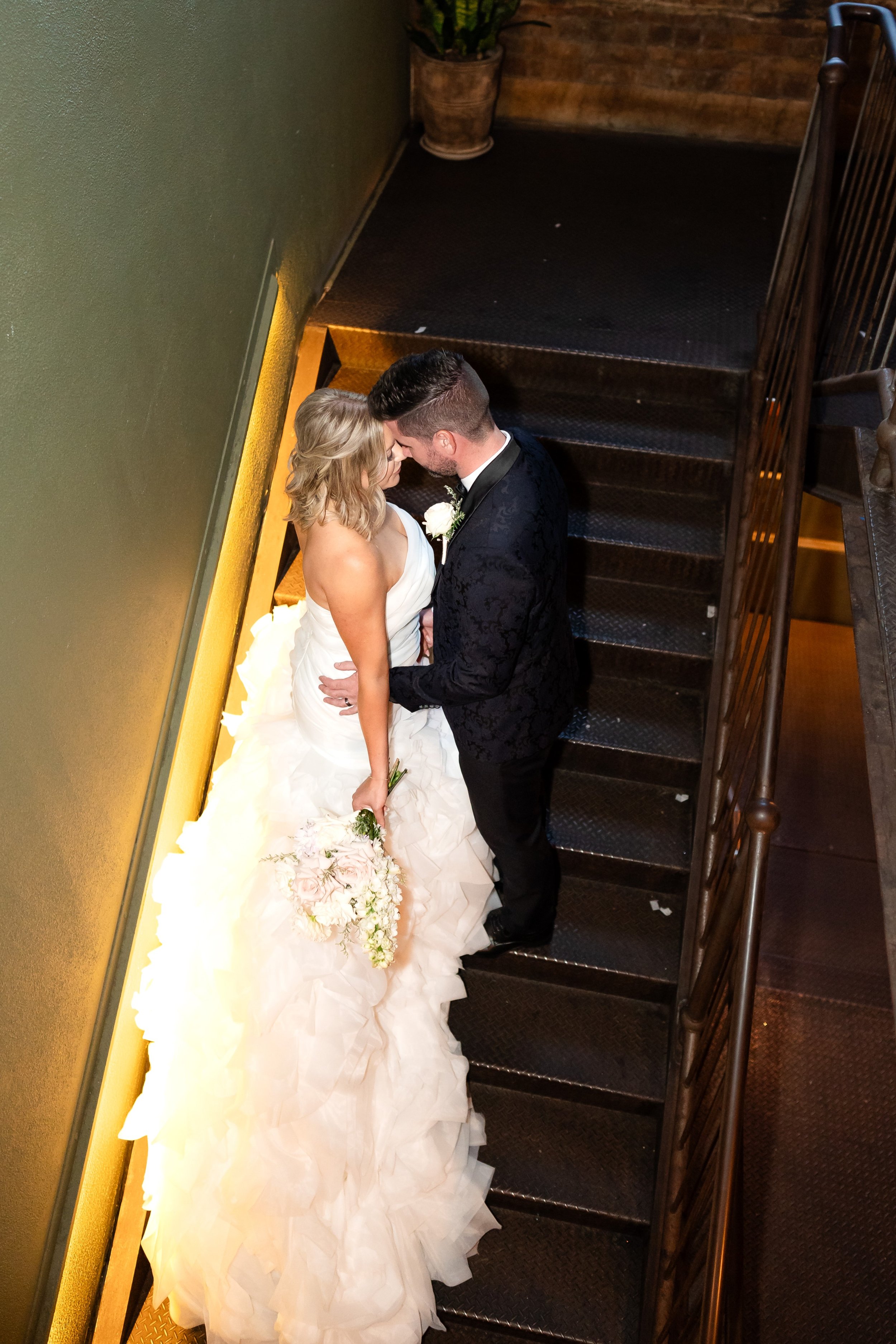 Sneak Peak - Amy and Matt  (27).jpg