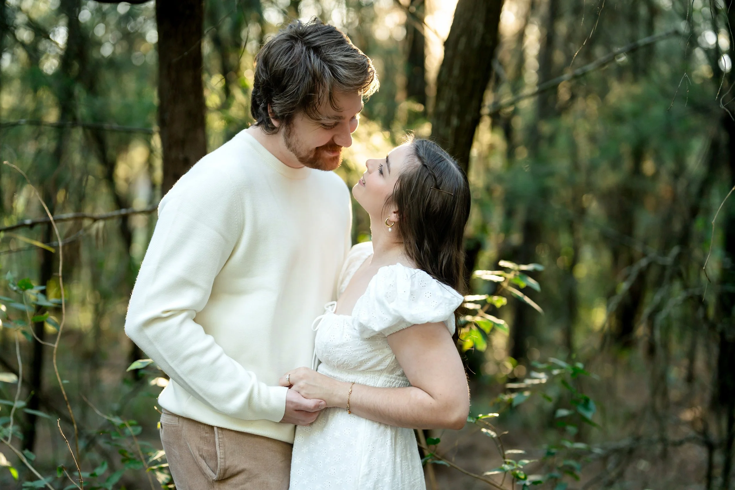 Alex and Nick Sneak Peak-6.jpg