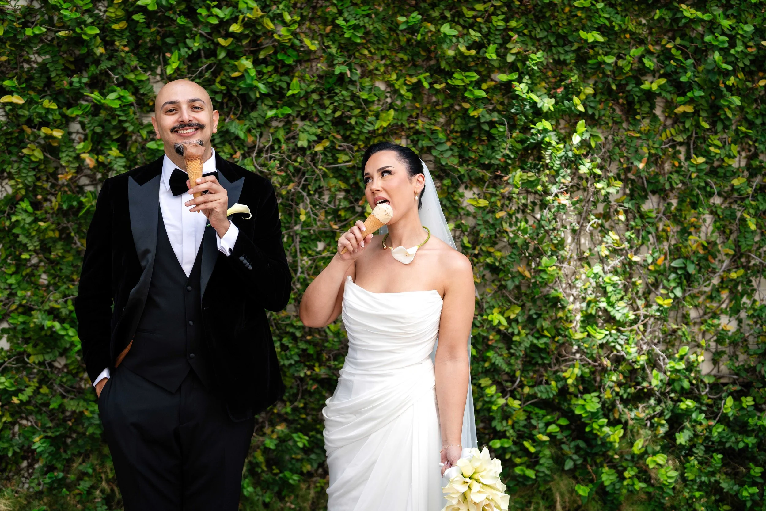 Rabia and Ahmed Sneak Peek (20 of 67).jpg