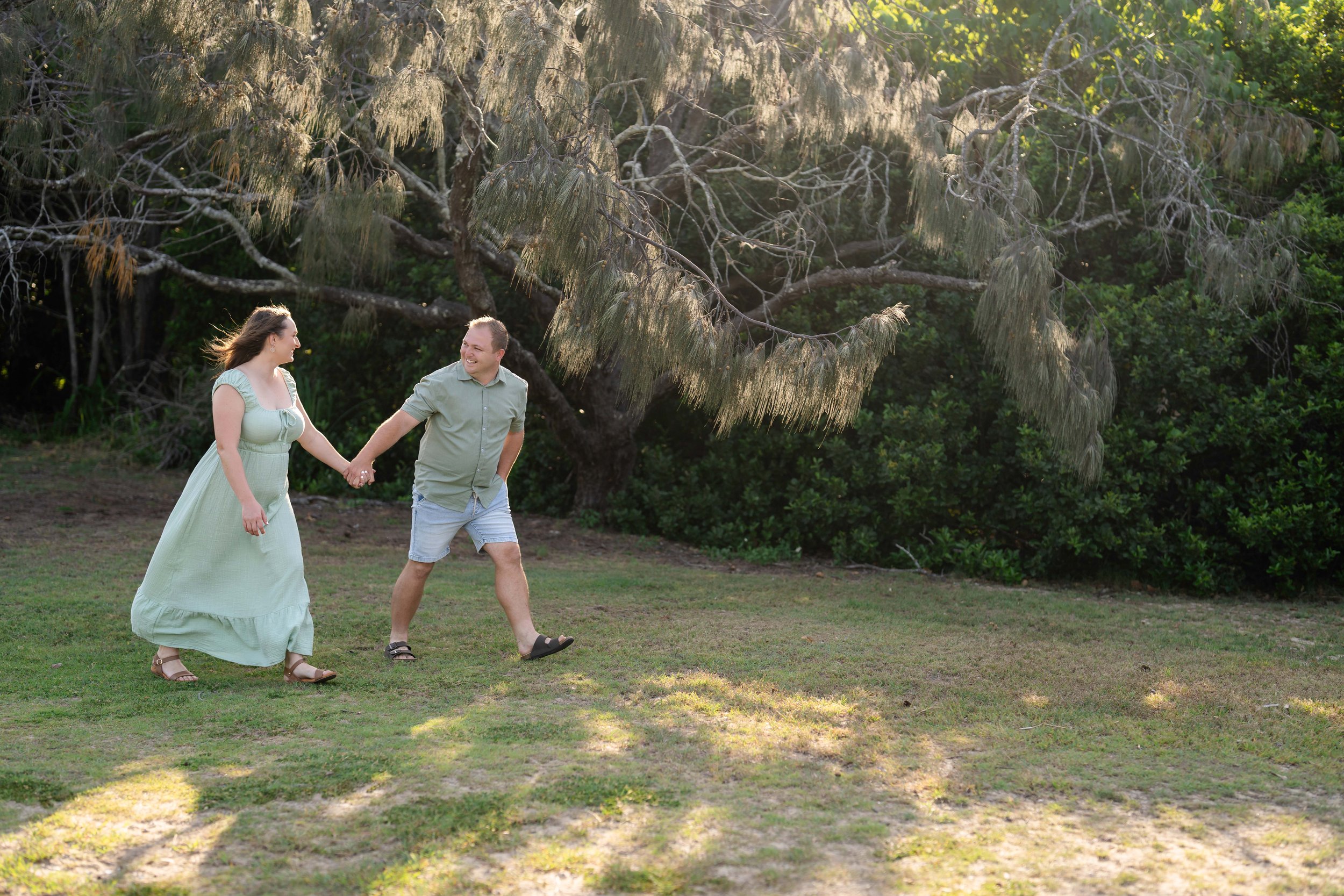 Leteesha and Blake Sneak Peek  (1).jpg