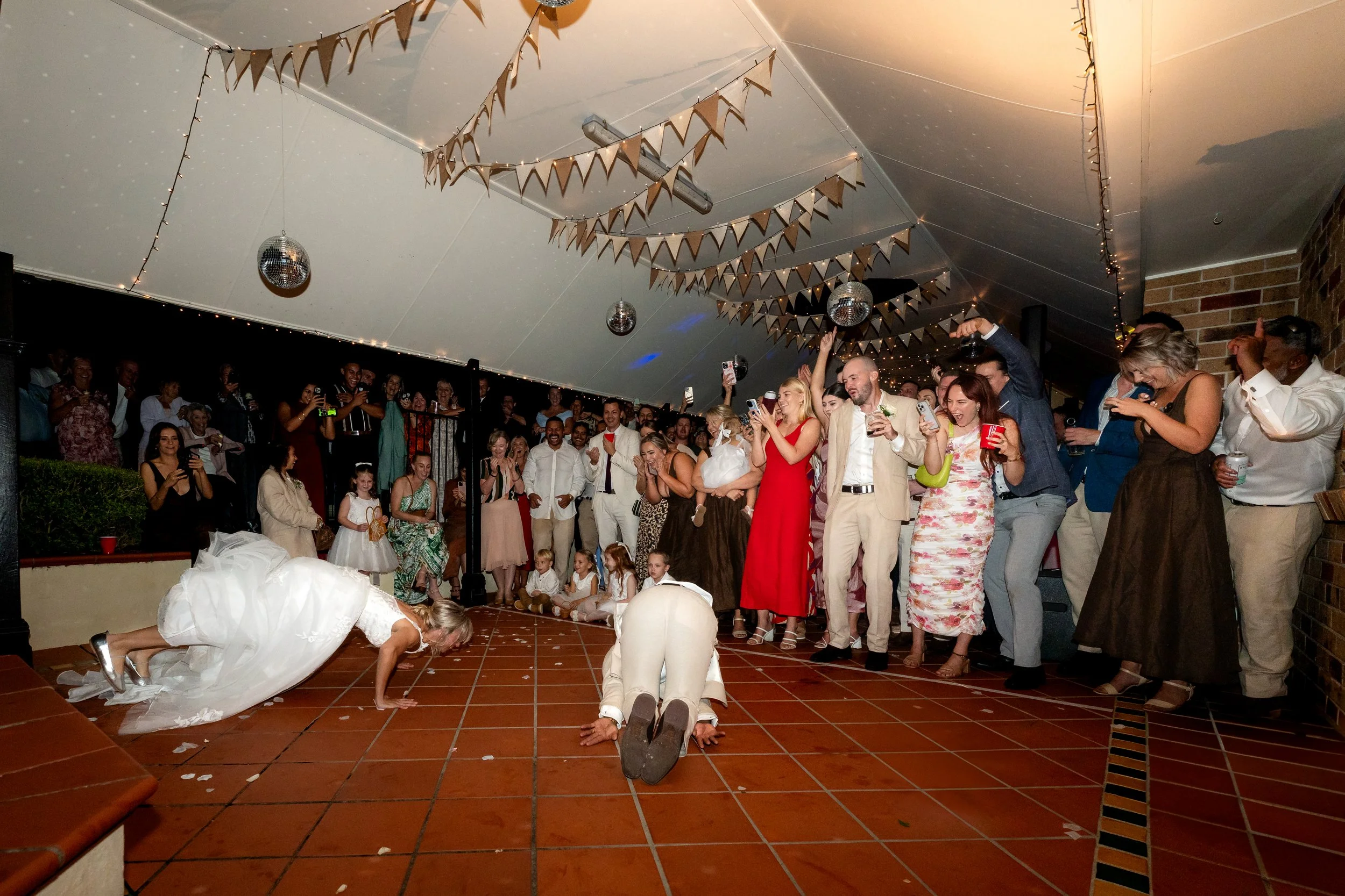 Lucy and Thommy Sneak Peak-24.jpg