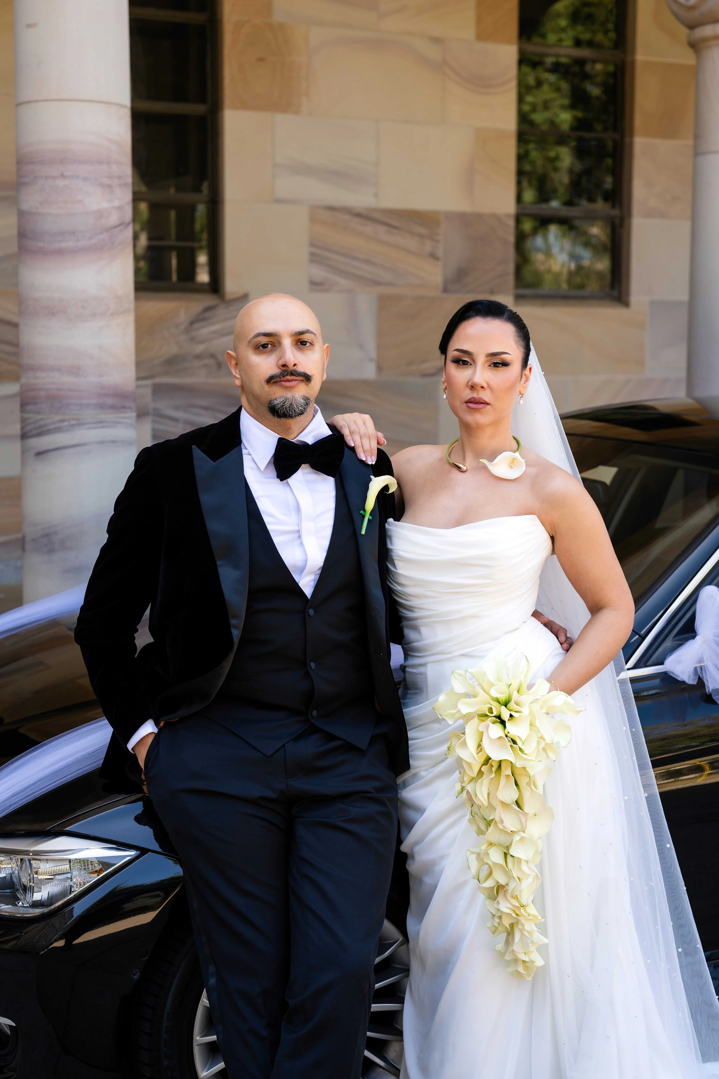 Rabia and Ahmed Sneak Peek (43 of 67).jpg