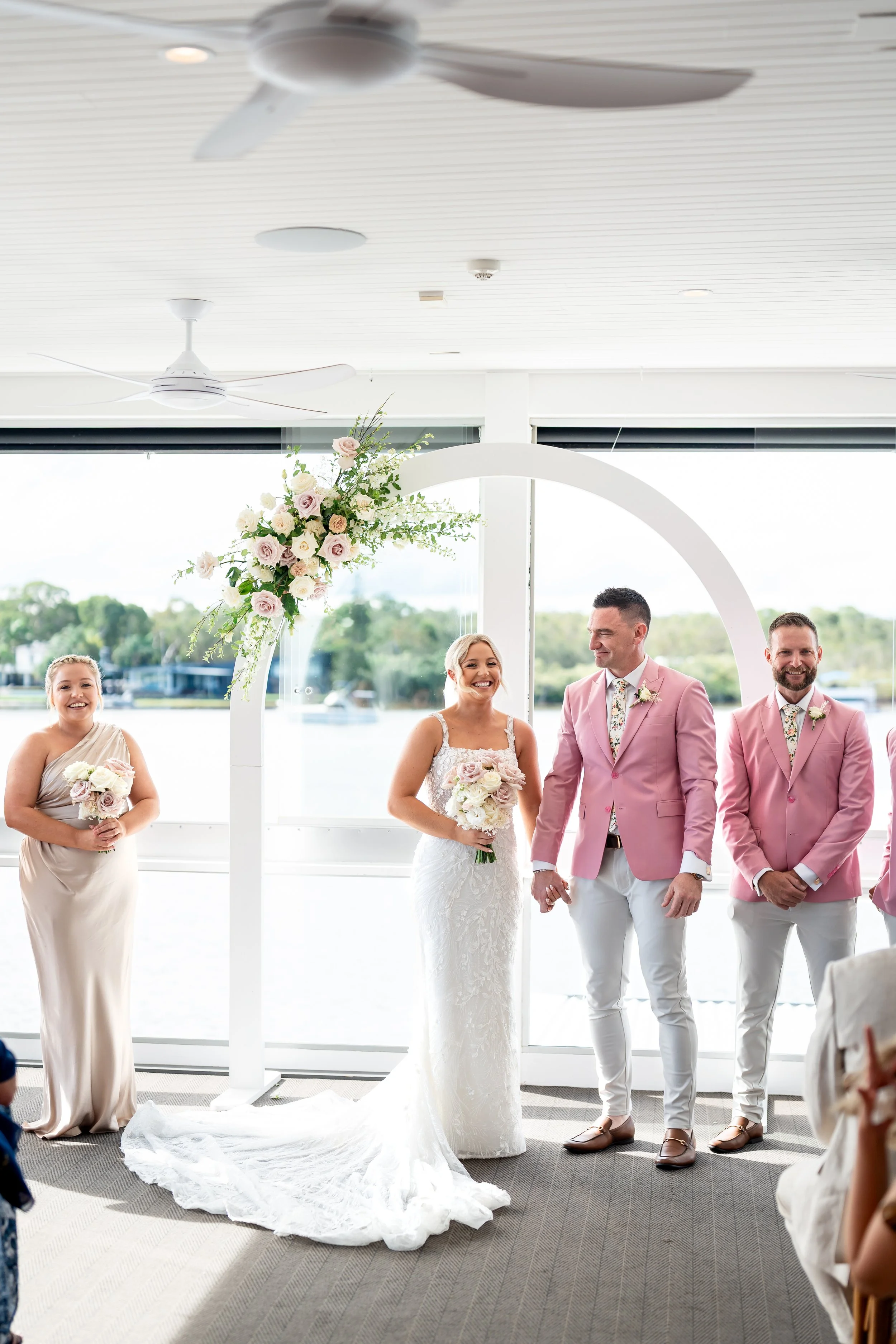 Alicia and Mitch Sneak Peak (17).jpg