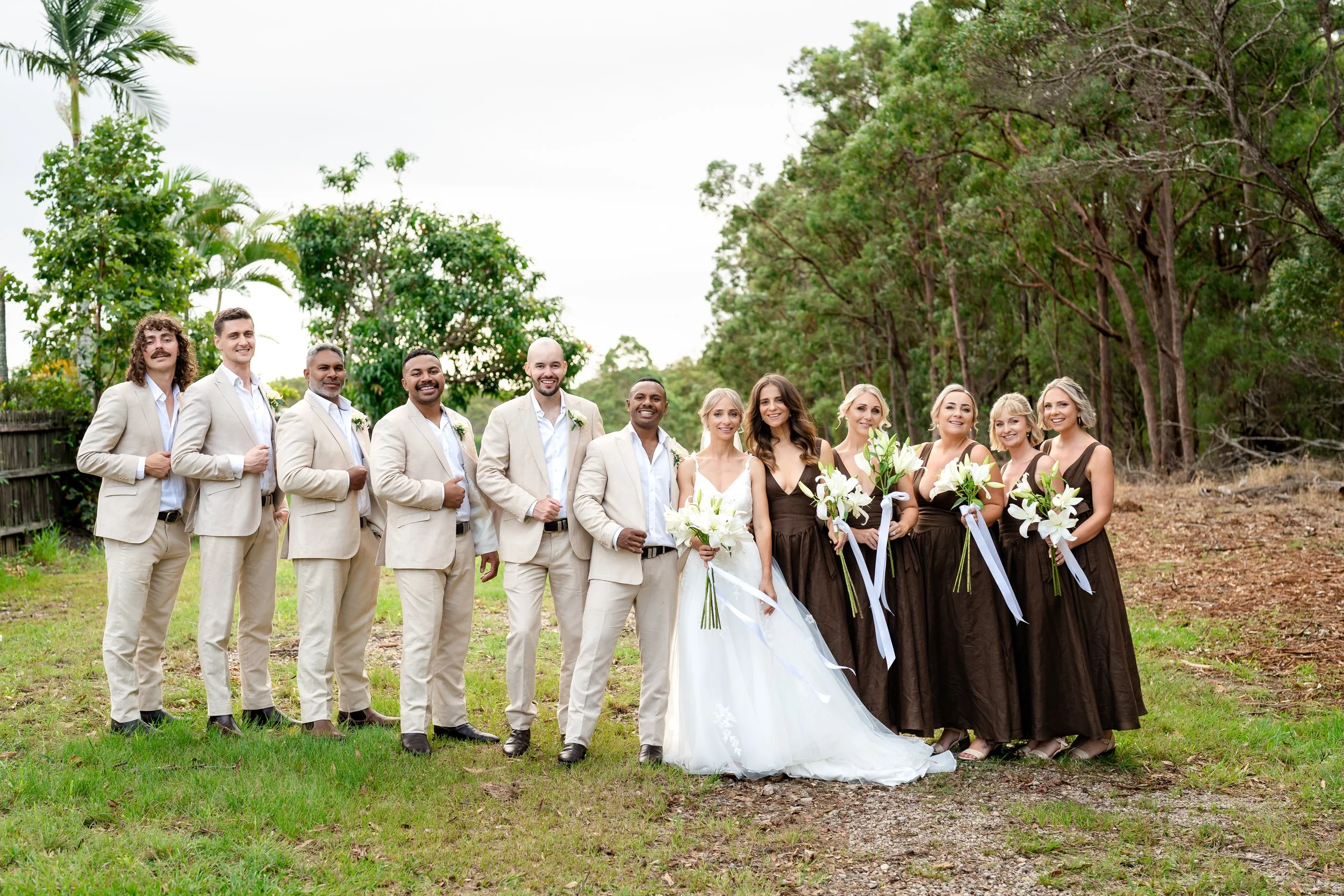 Lucy and Thommy Sneak Peak-18.jpg