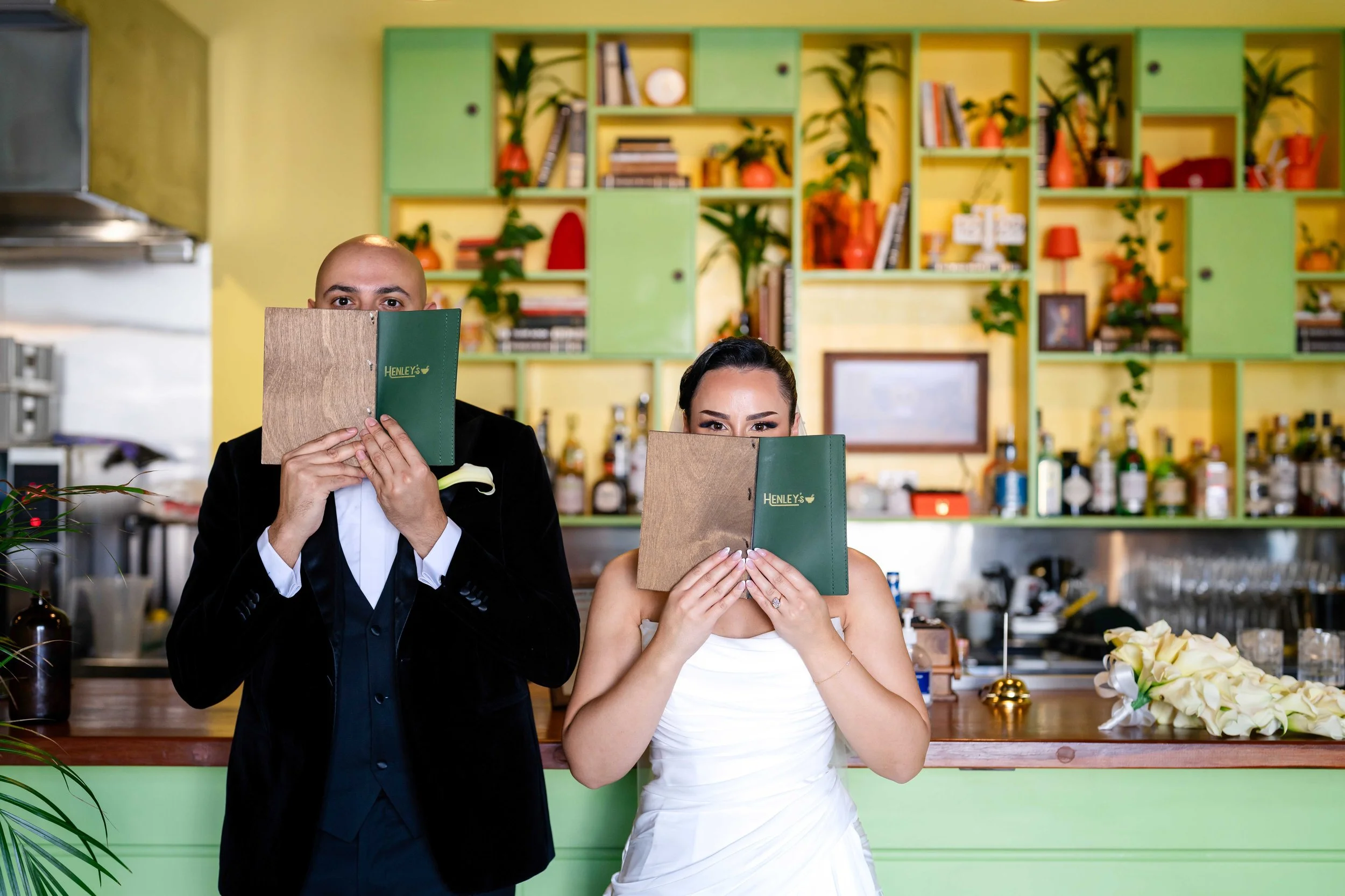 Rabia and Ahmed Sneak Peek (24 of 67).jpg