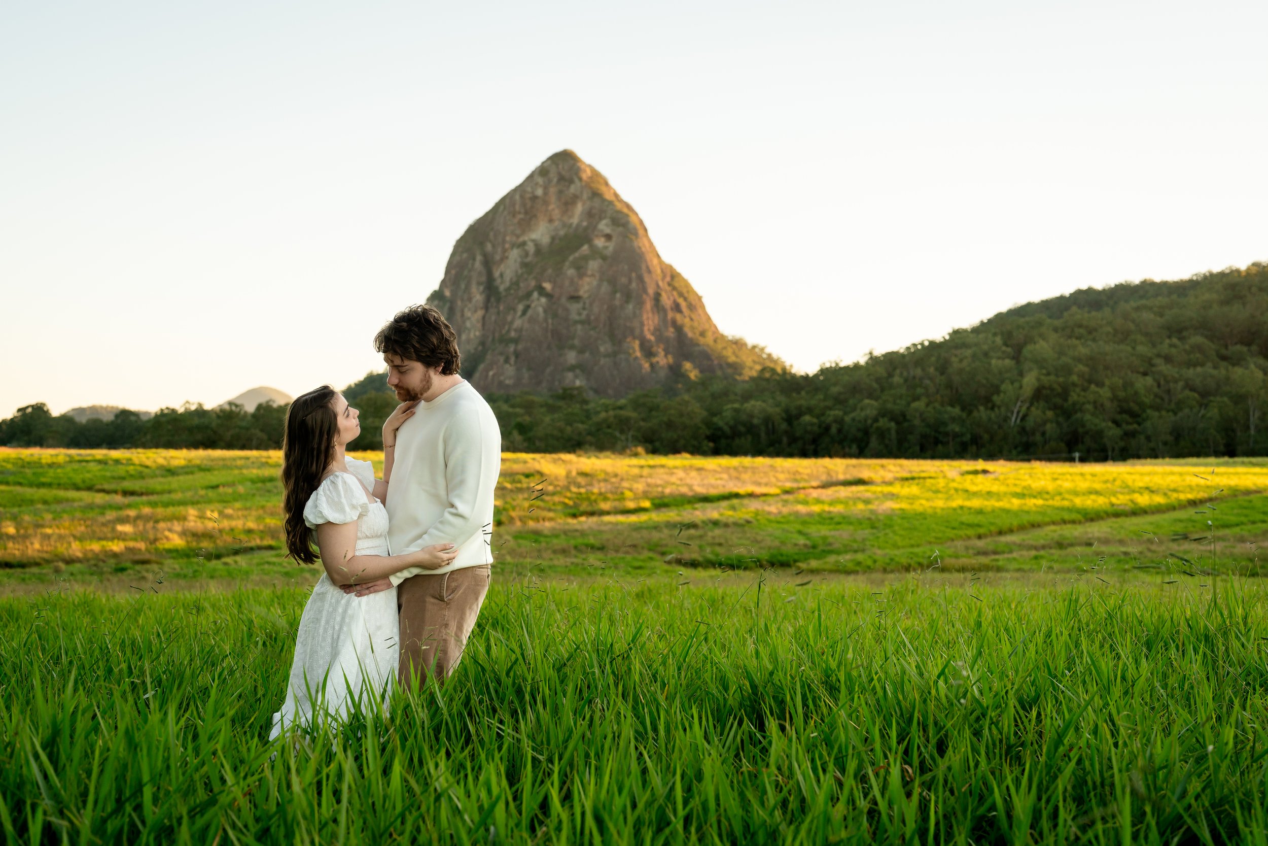 Alex and Nick Sneak Peak-13.jpg