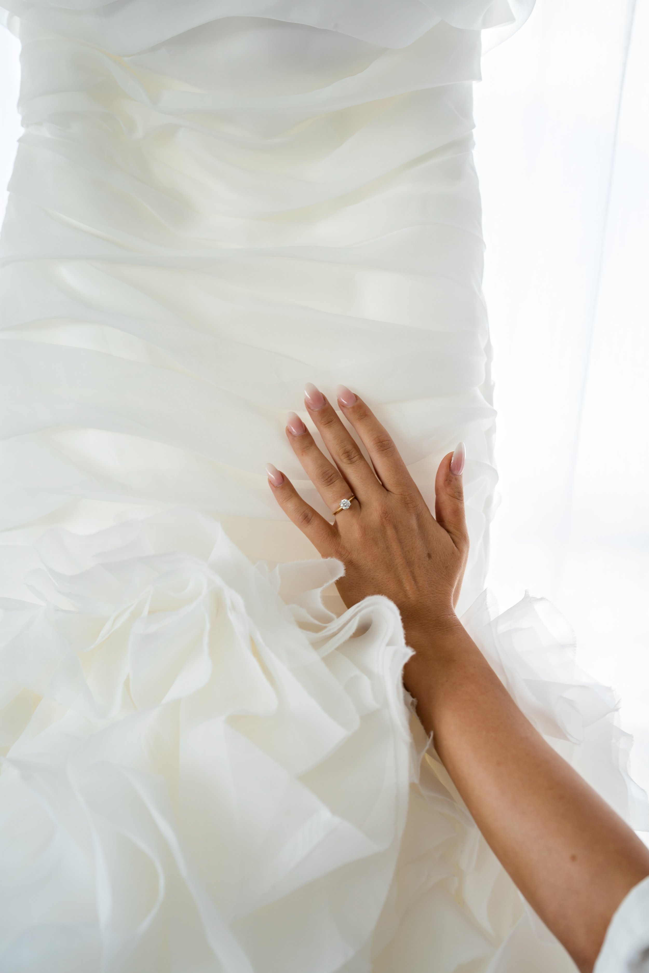 Sneak Peak - Amy and Matt  (9).jpg