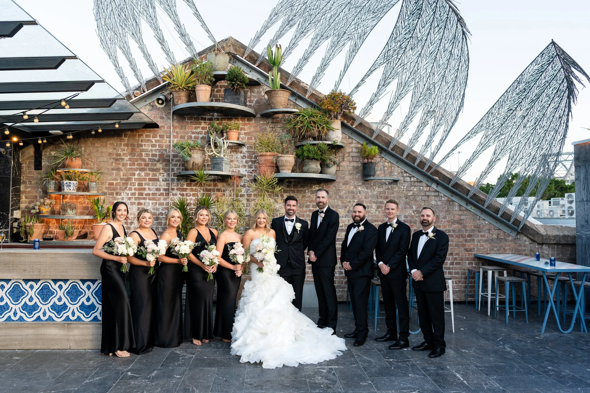 Sneak Peak - Amy and Matt  (19).jpg
