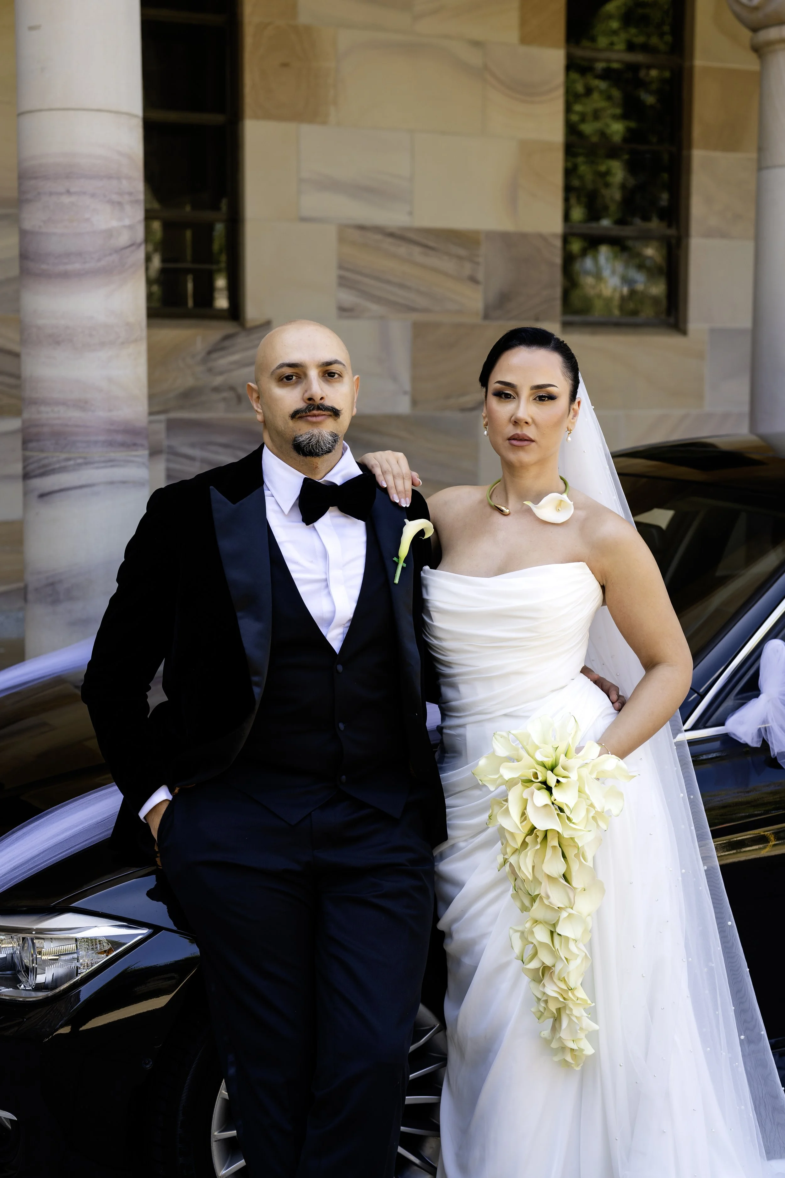 Rabia and Ahmed Sneak Peek (43 of 67).jpg