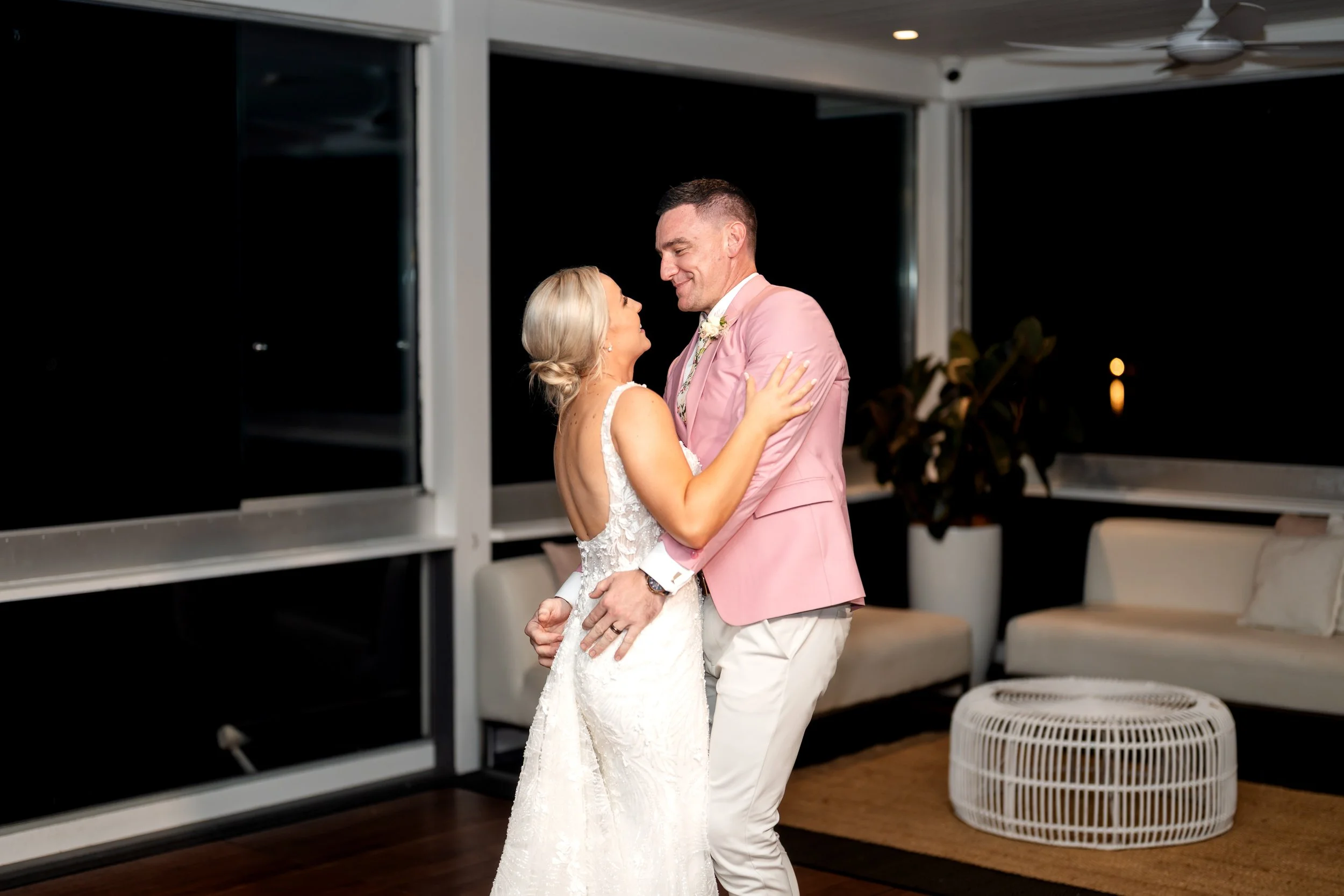 Alicia and Mitch Sneak Peak (43).jpg