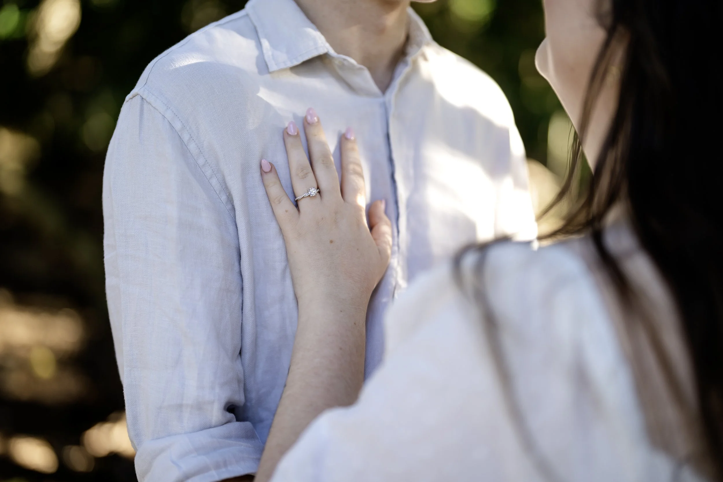 Amy and Ben Sneak Peak-1.jpg