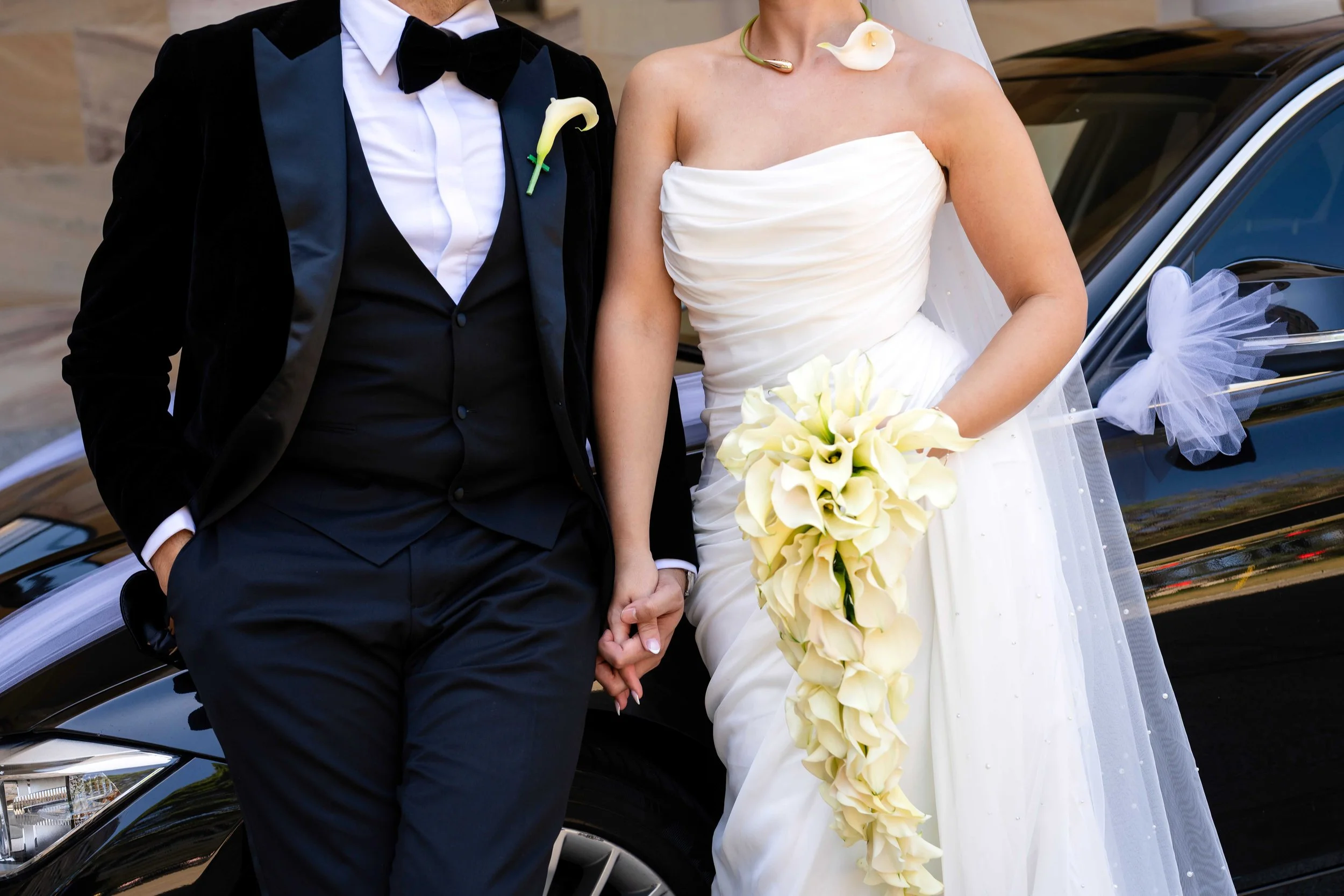 Rabia and Ahmed Sneak Peek (42 of 67).jpg