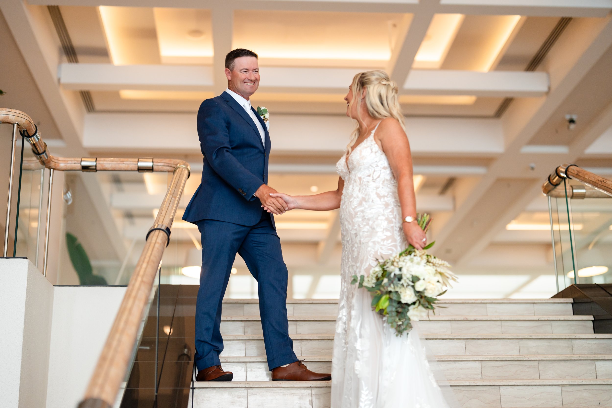 Kylie and Wes  Sneak Peak (15).jpg