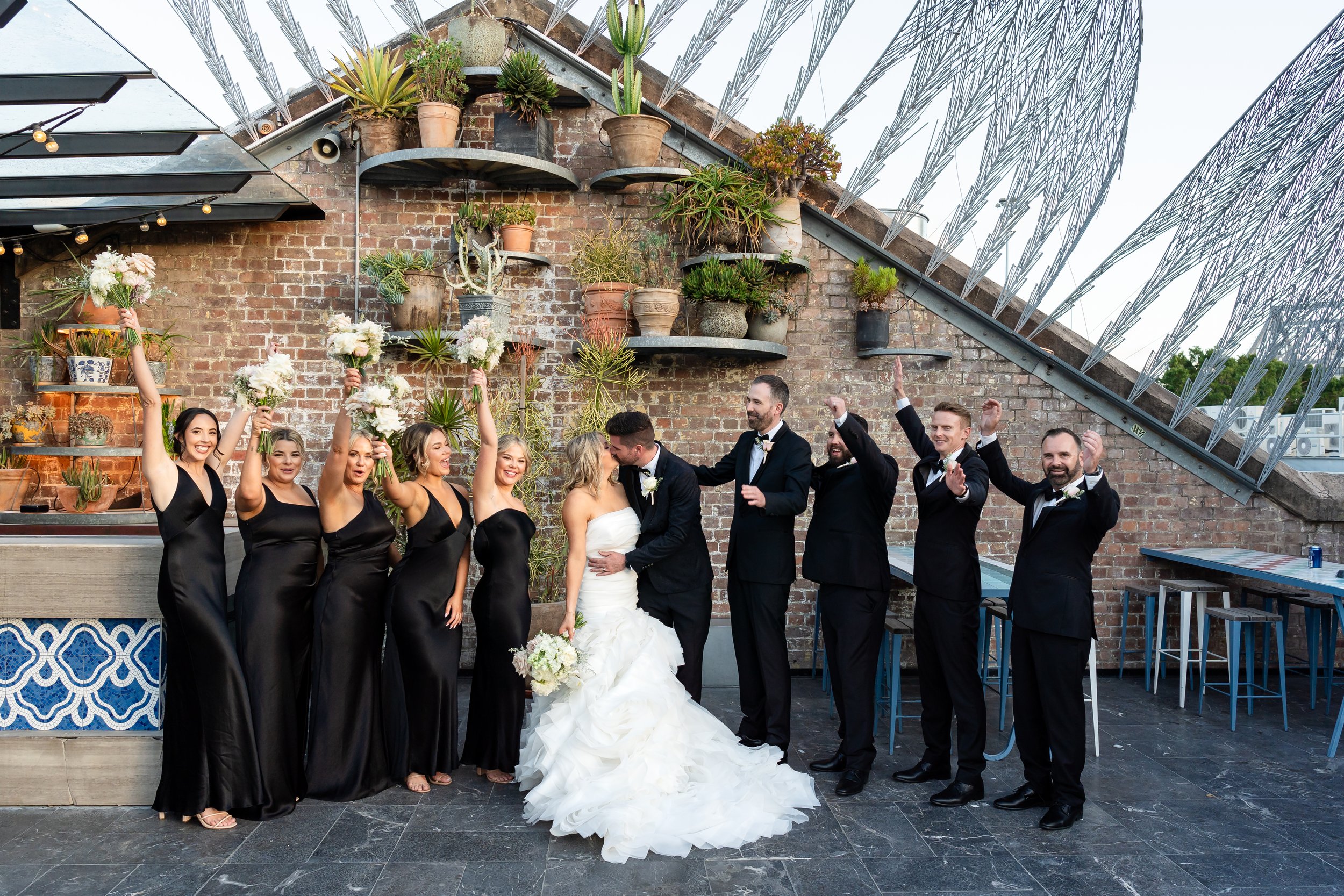 Sneak Peak - Amy and Matt  (20).jpg