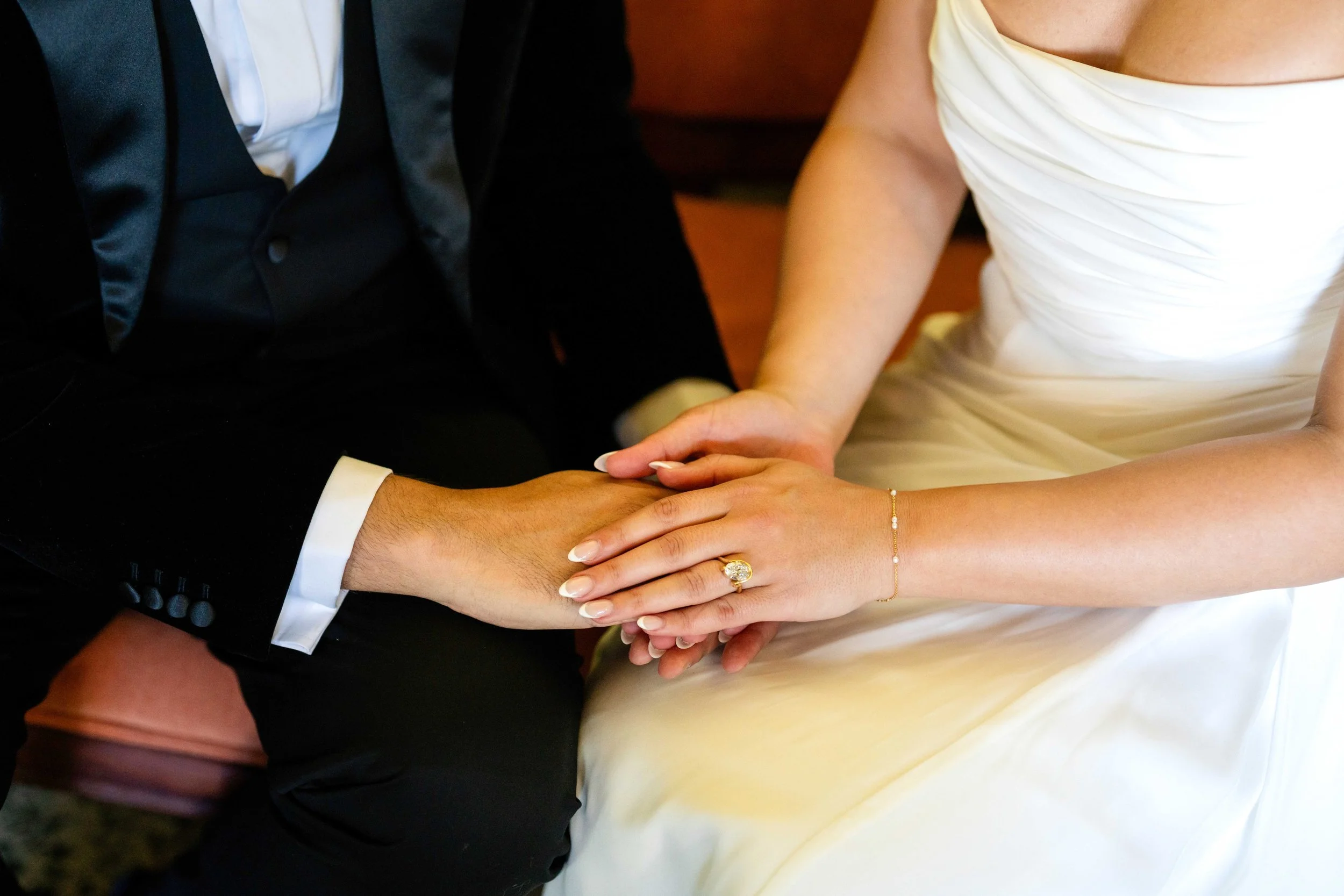 Rabia and Ahmed Sneak Peek (33 of 67).jpg