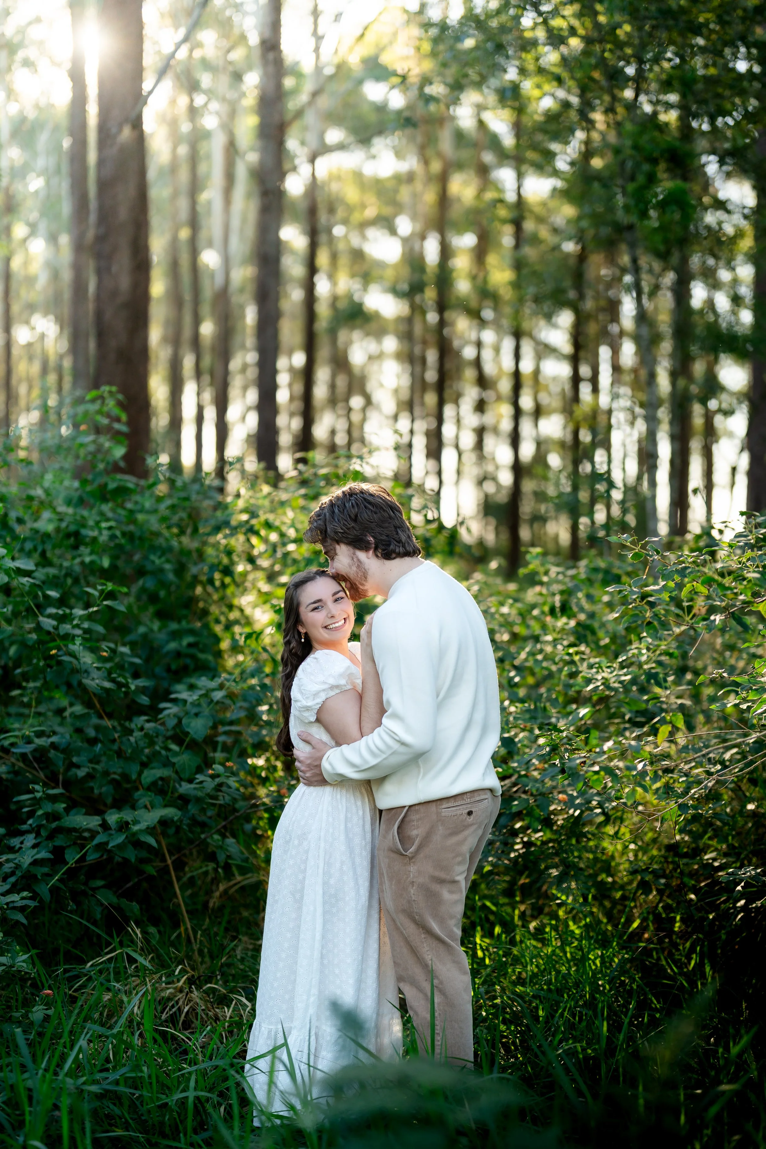 Alex and Nick Sneak Peak-1.jpg