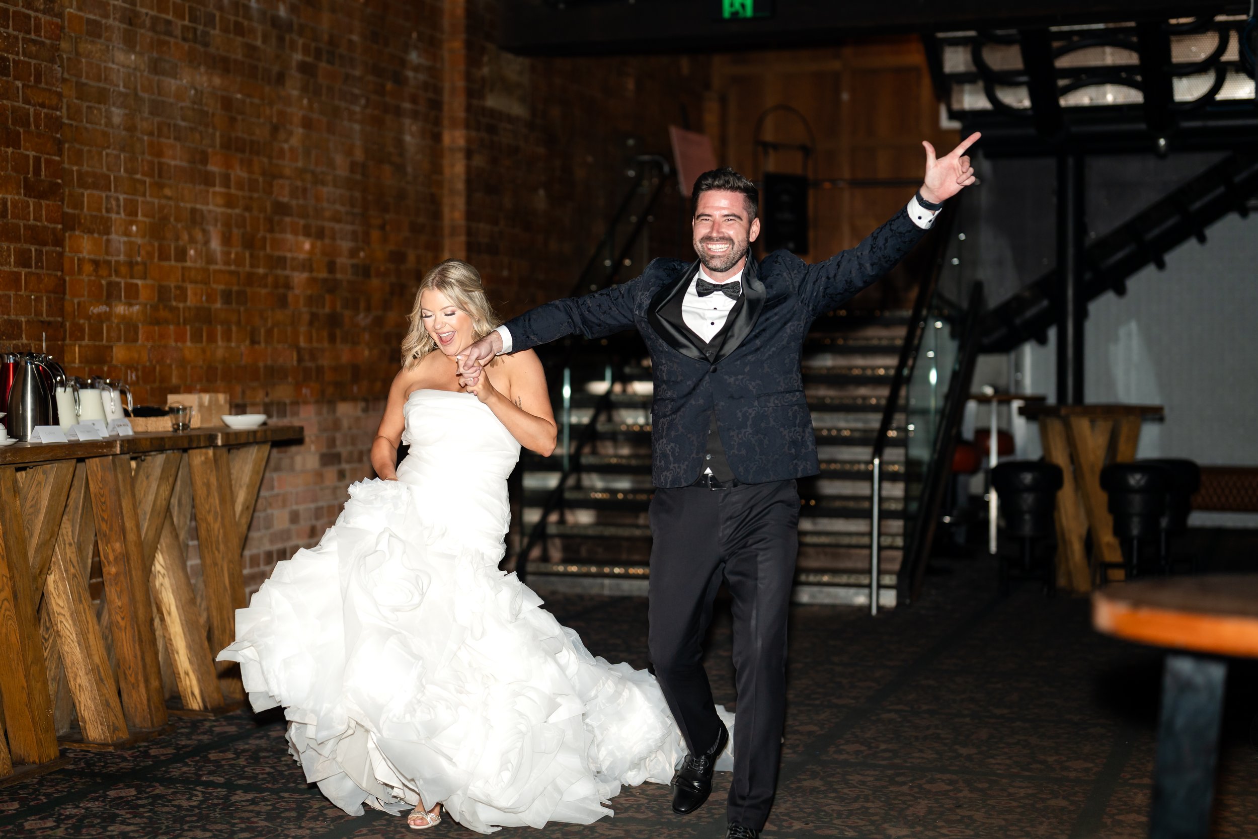 Sneak Peak - Amy and Matt  (29).jpg