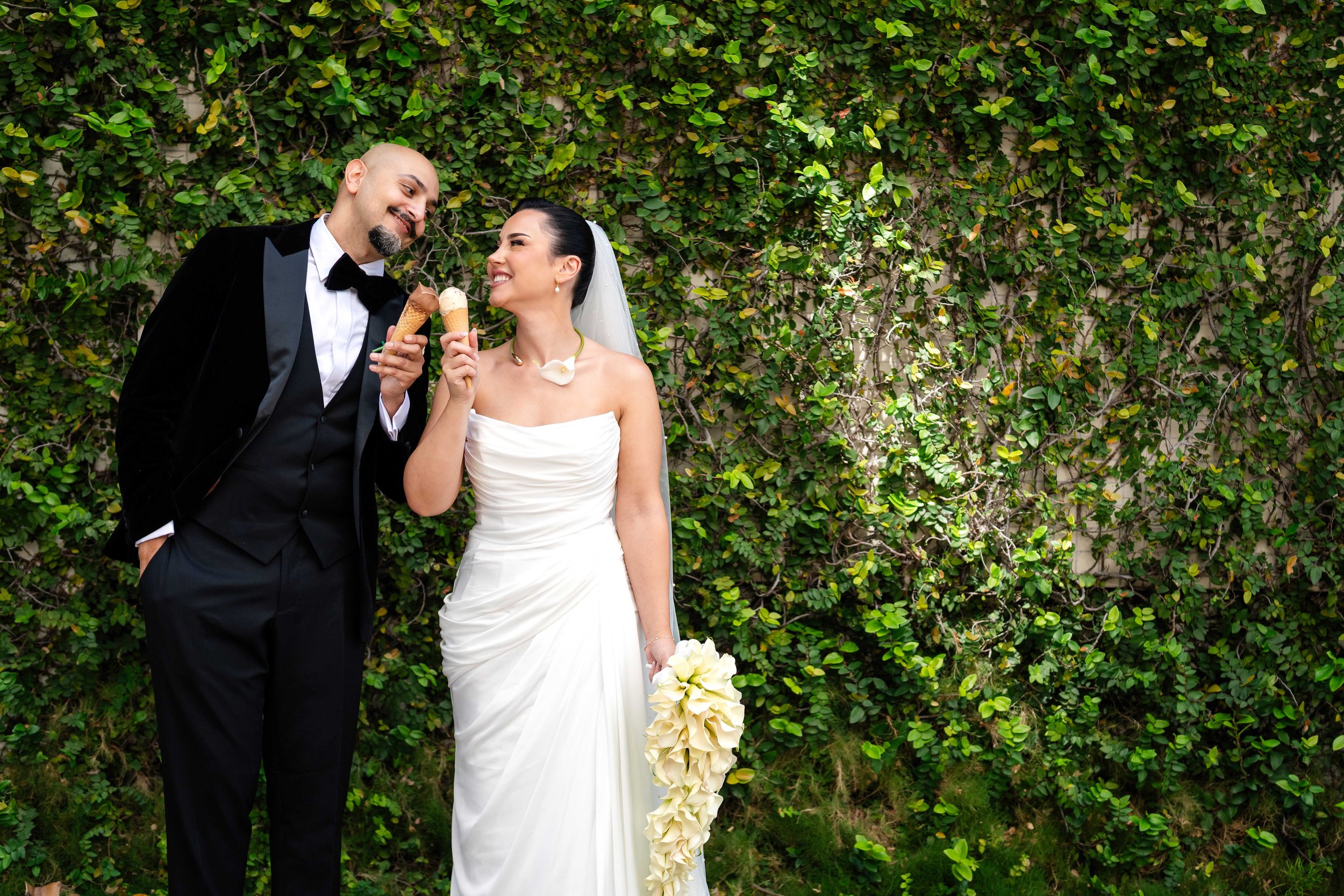 Rabia and Ahmed Sneak Peek (21 of 67).jpg