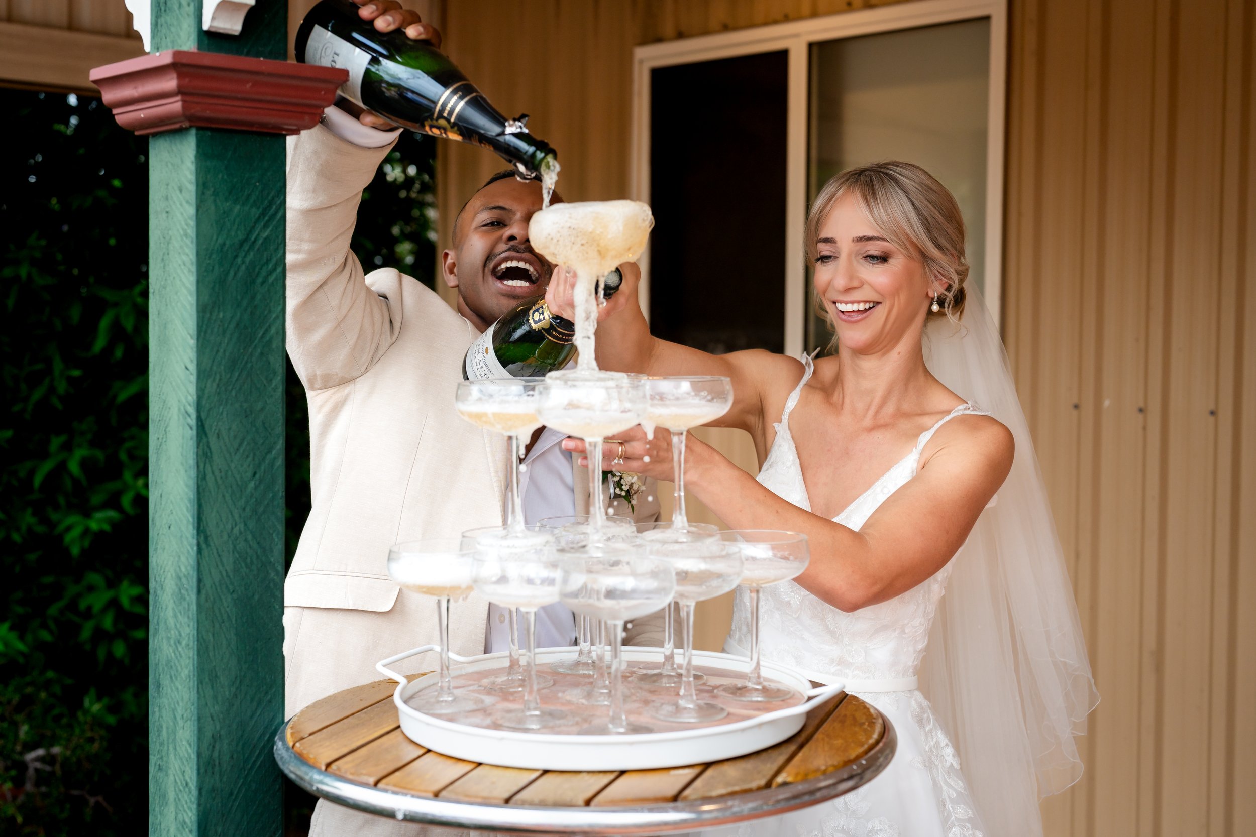 Lucy and Thommy Sneak Peak-10.jpg